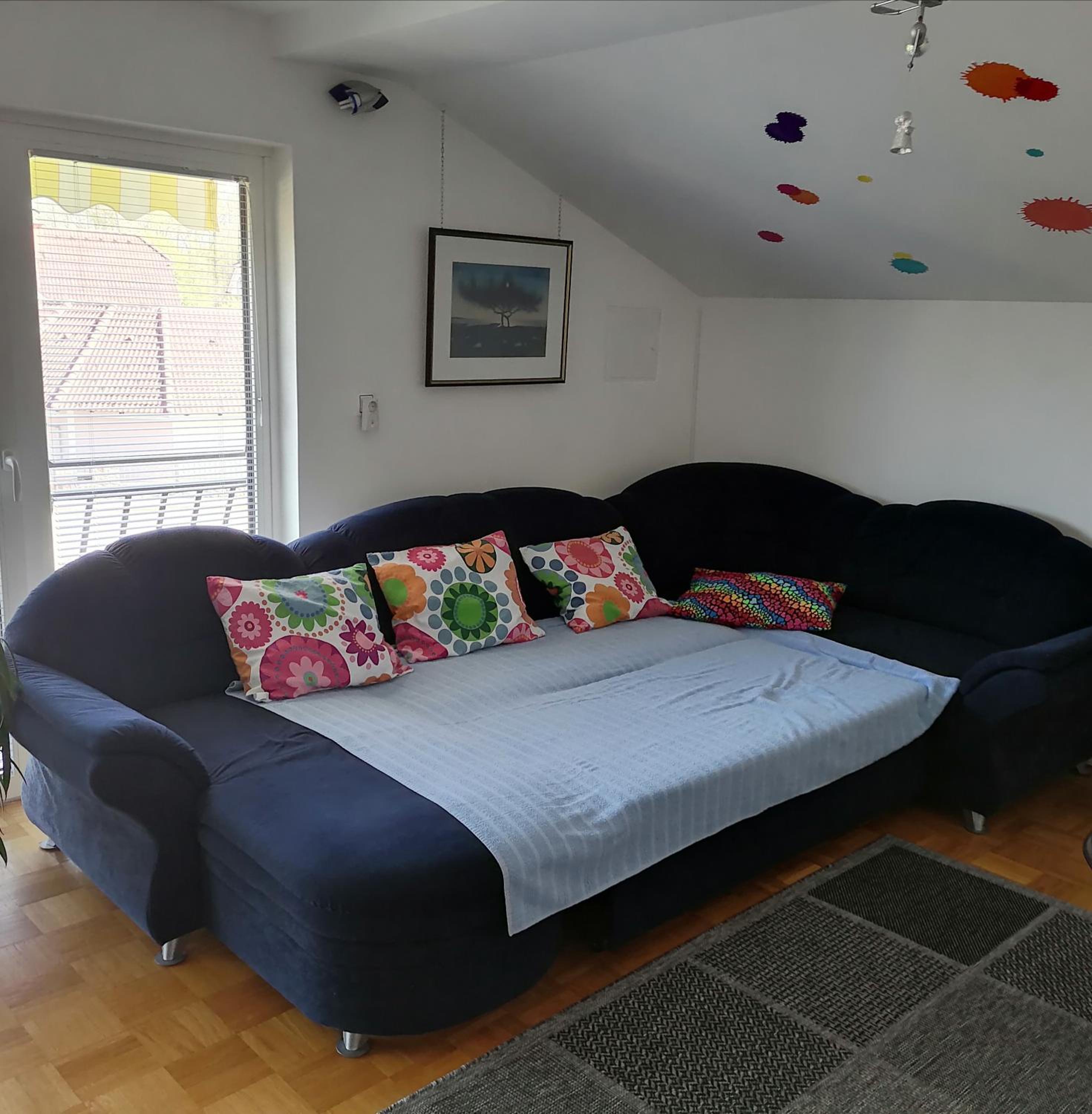 Apartment - Photo 14