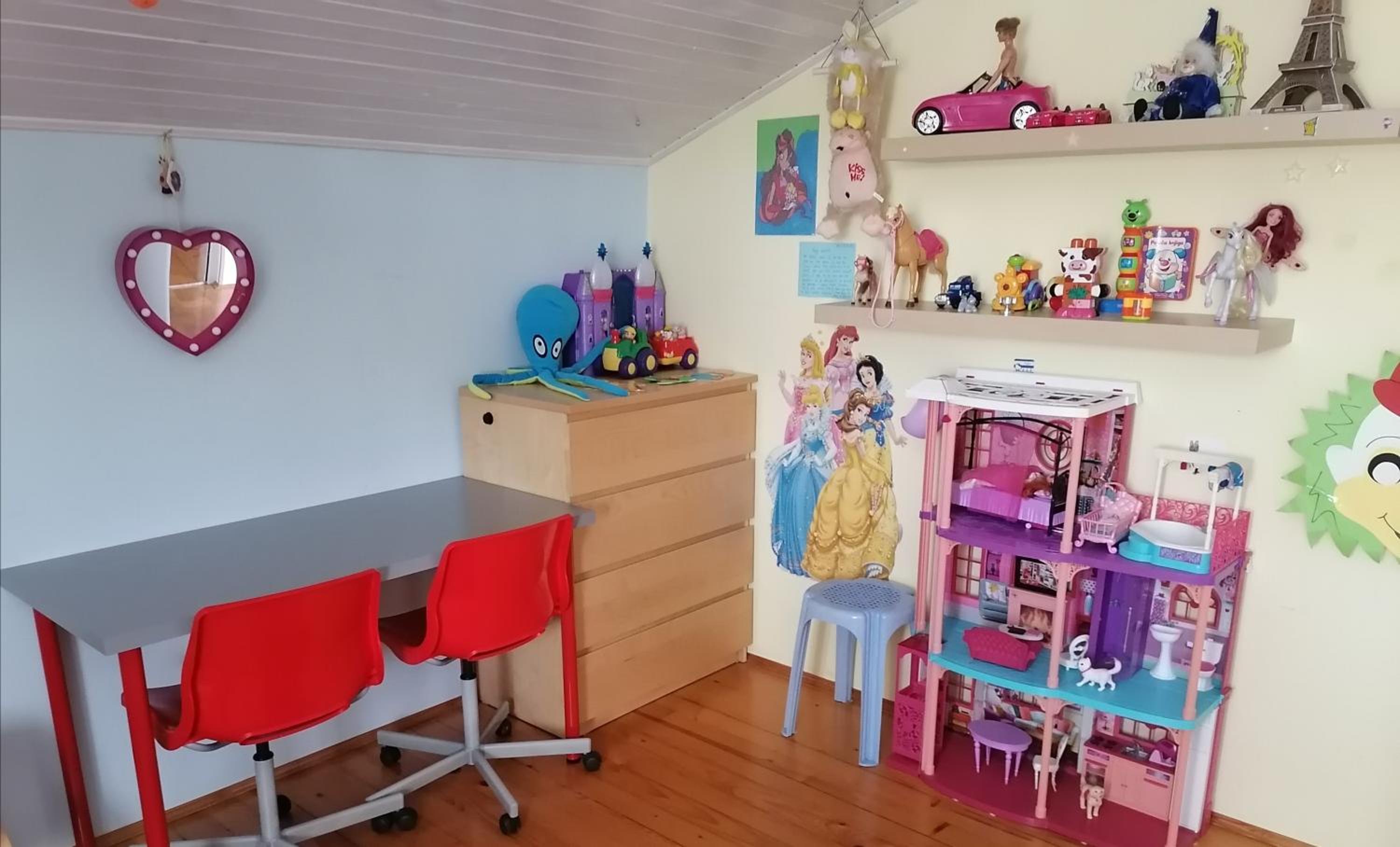 Apartment - Photo 26