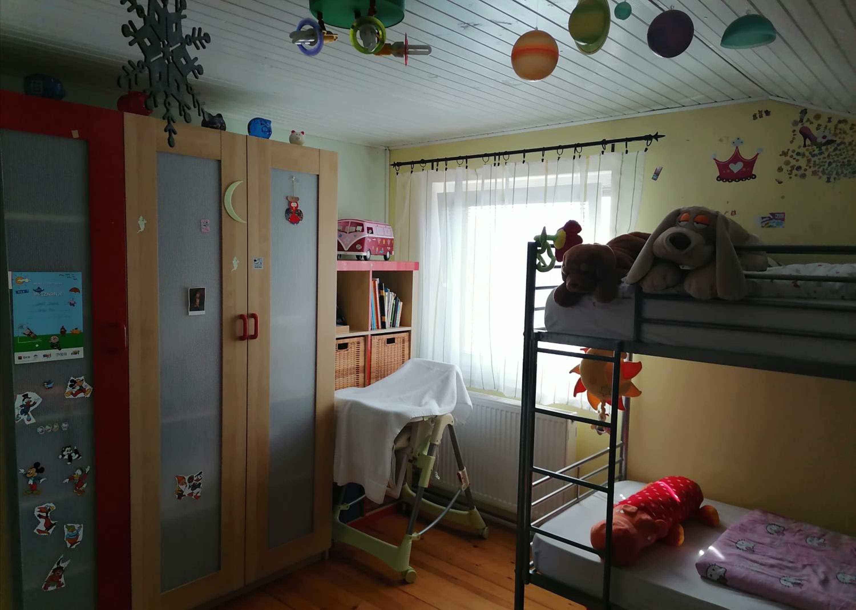 Apartment - Photo 28