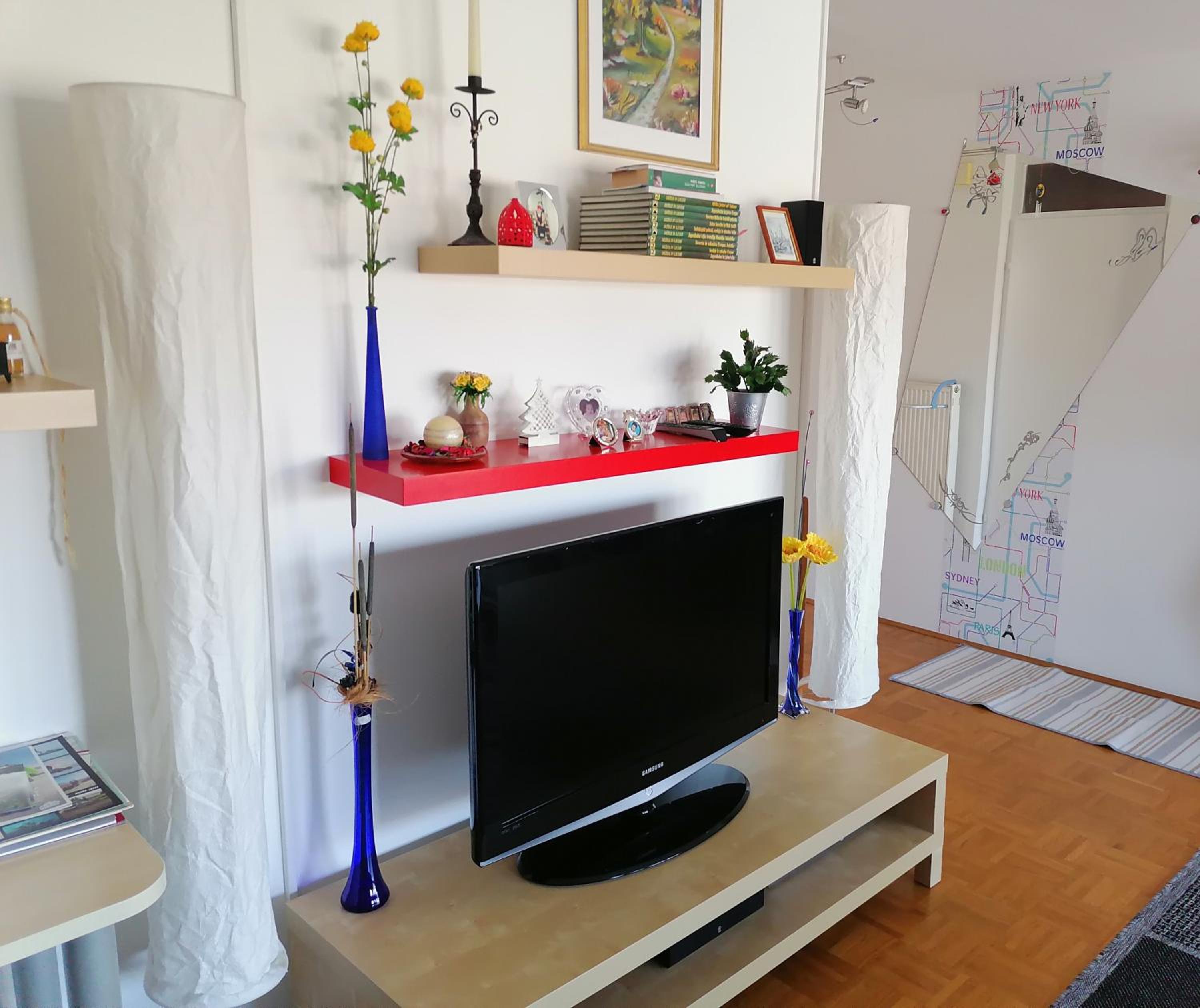 Apartment - Photo 29