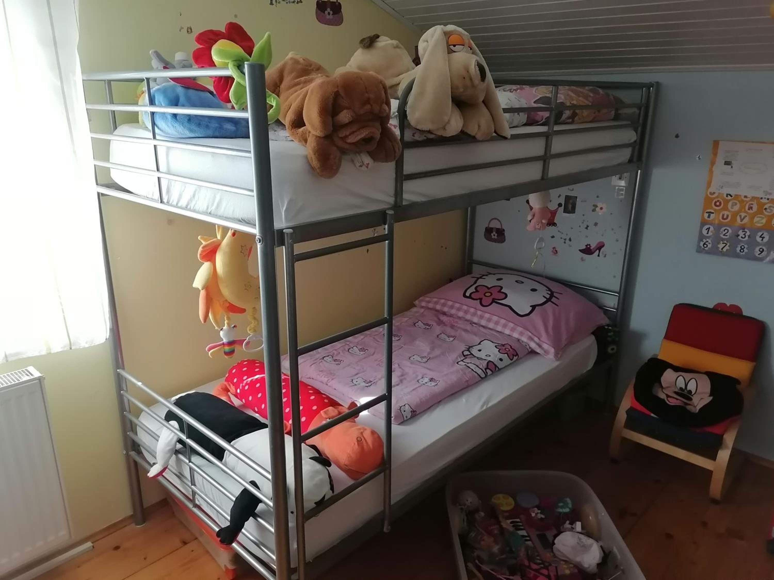 Apartment - Photo 33