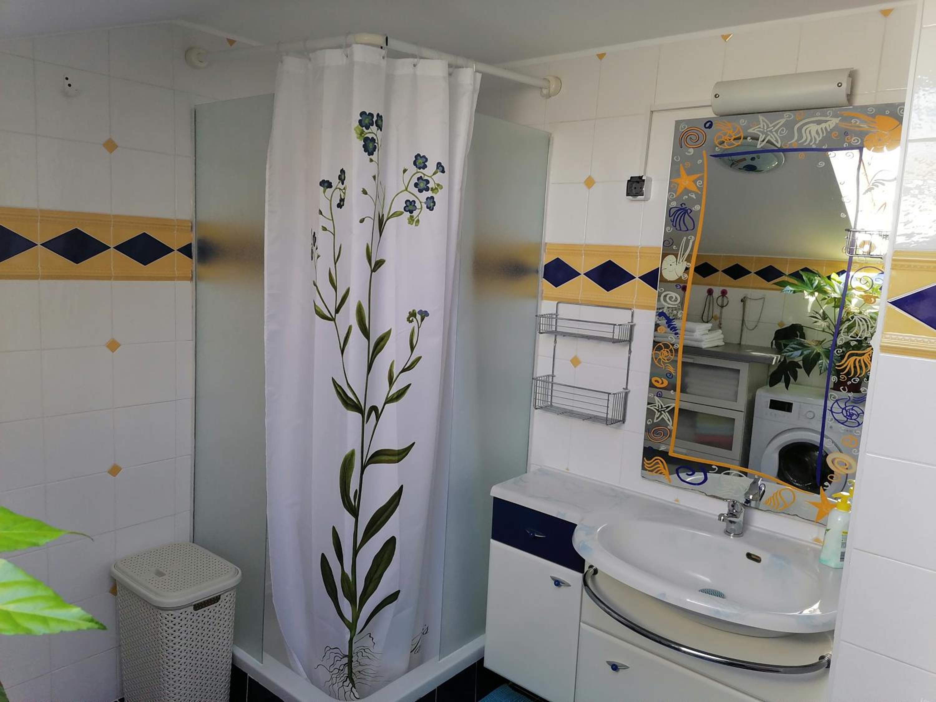 Apartment - Photo 30