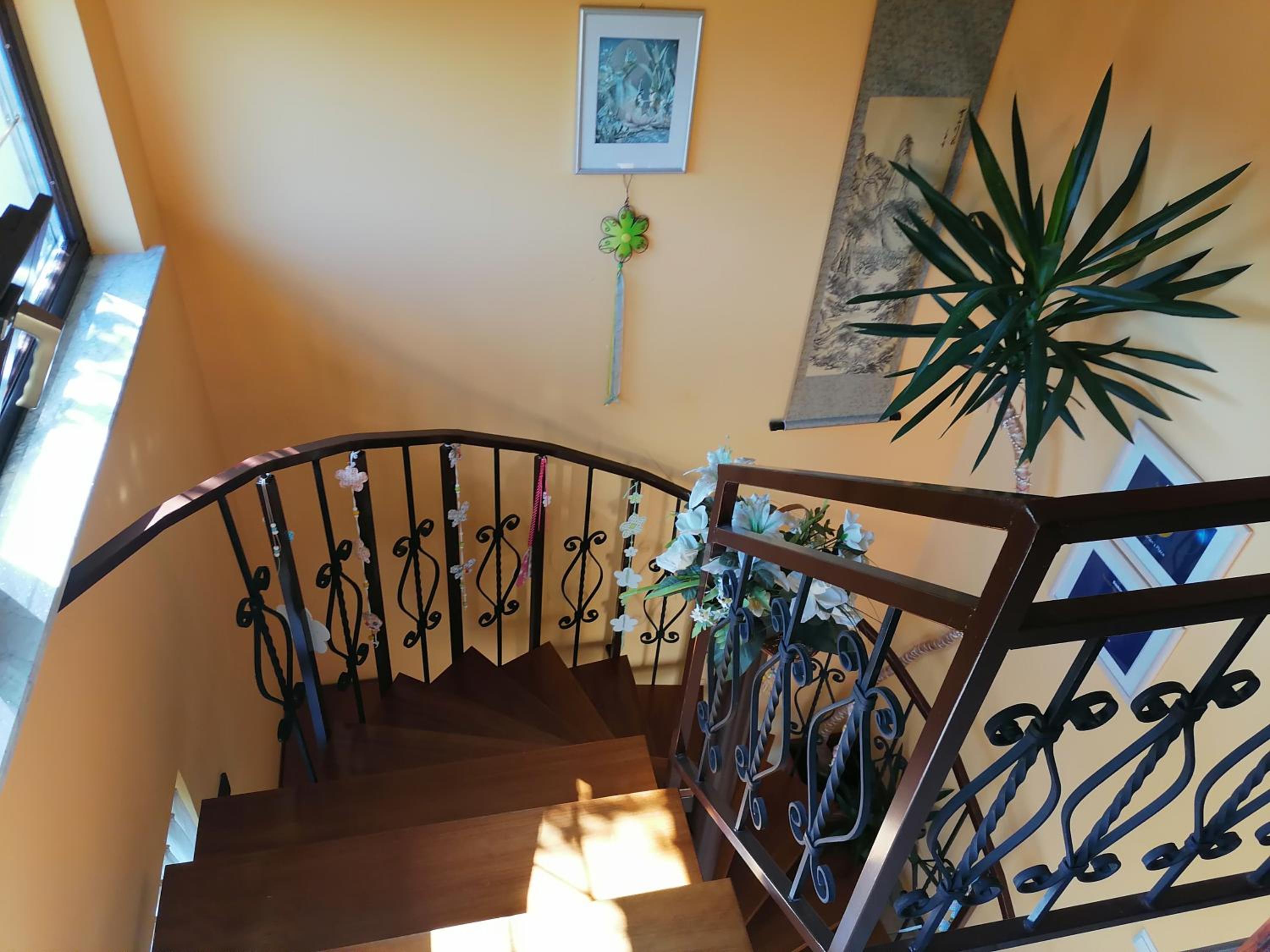 Apartment - Photo 24