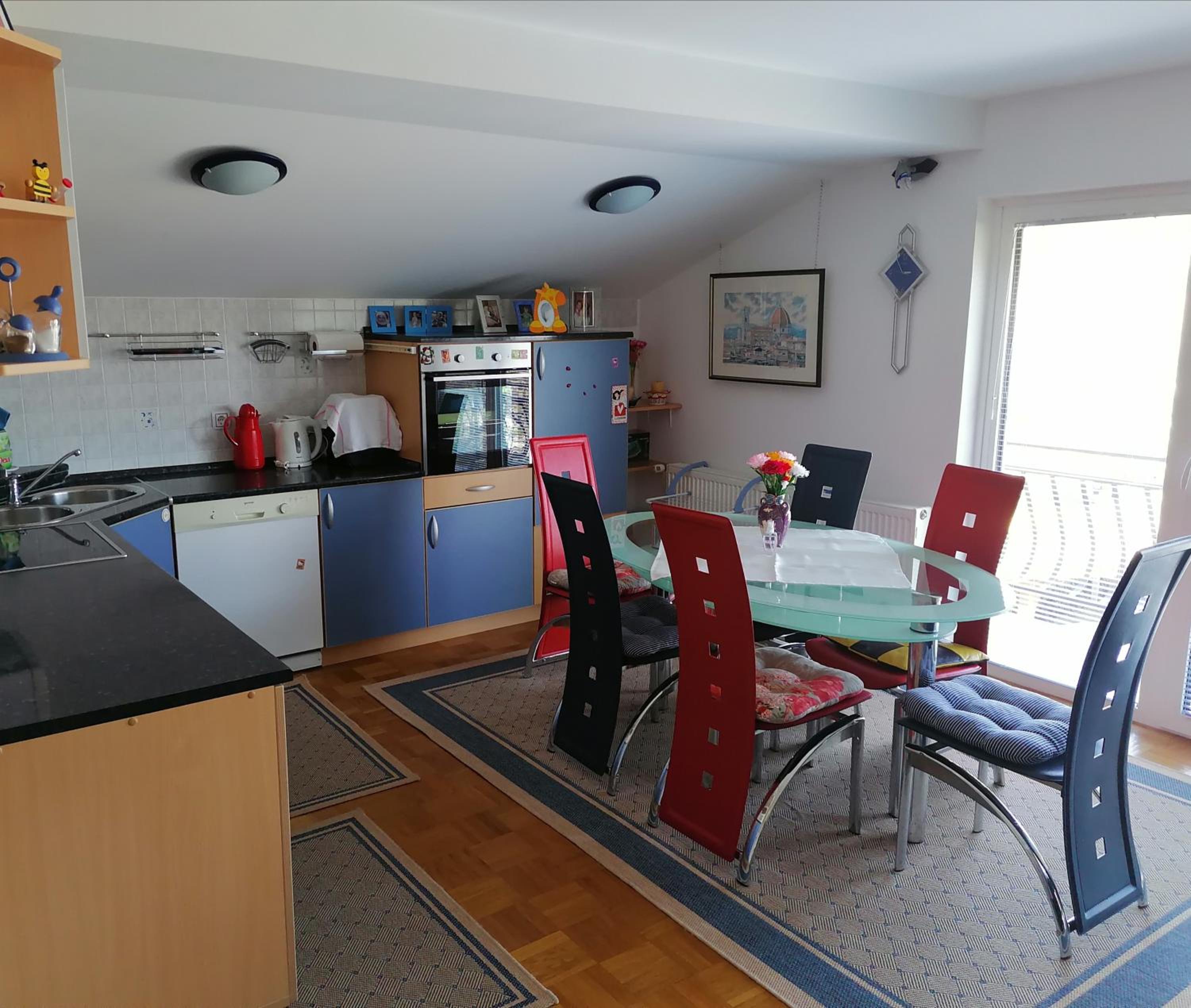 Apartment - Photo 23