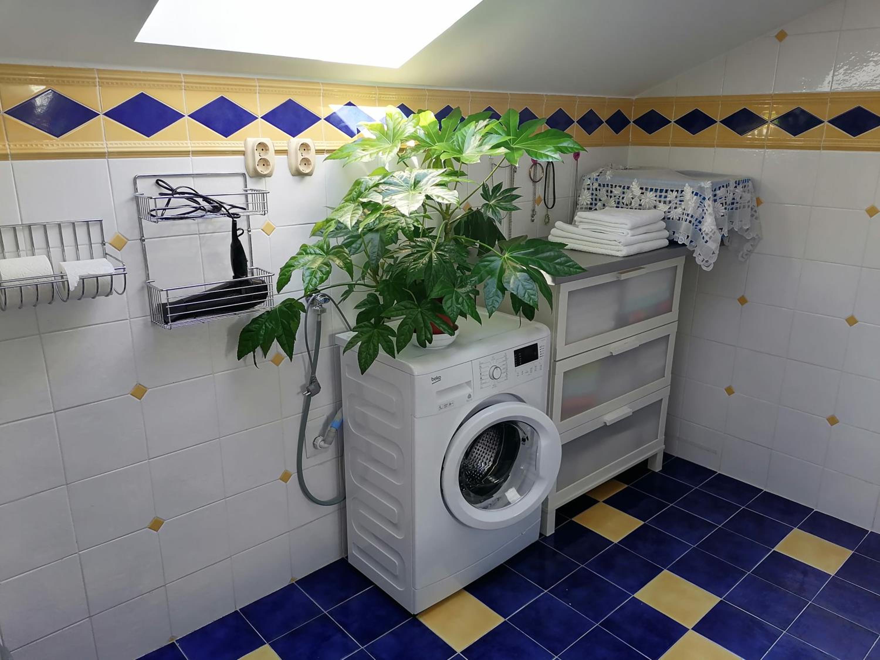 Apartment - Photo 22