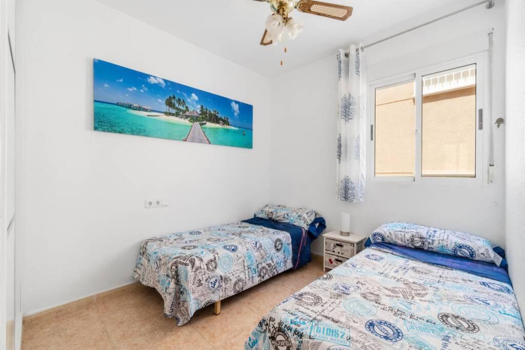 Casa de Vacaciones