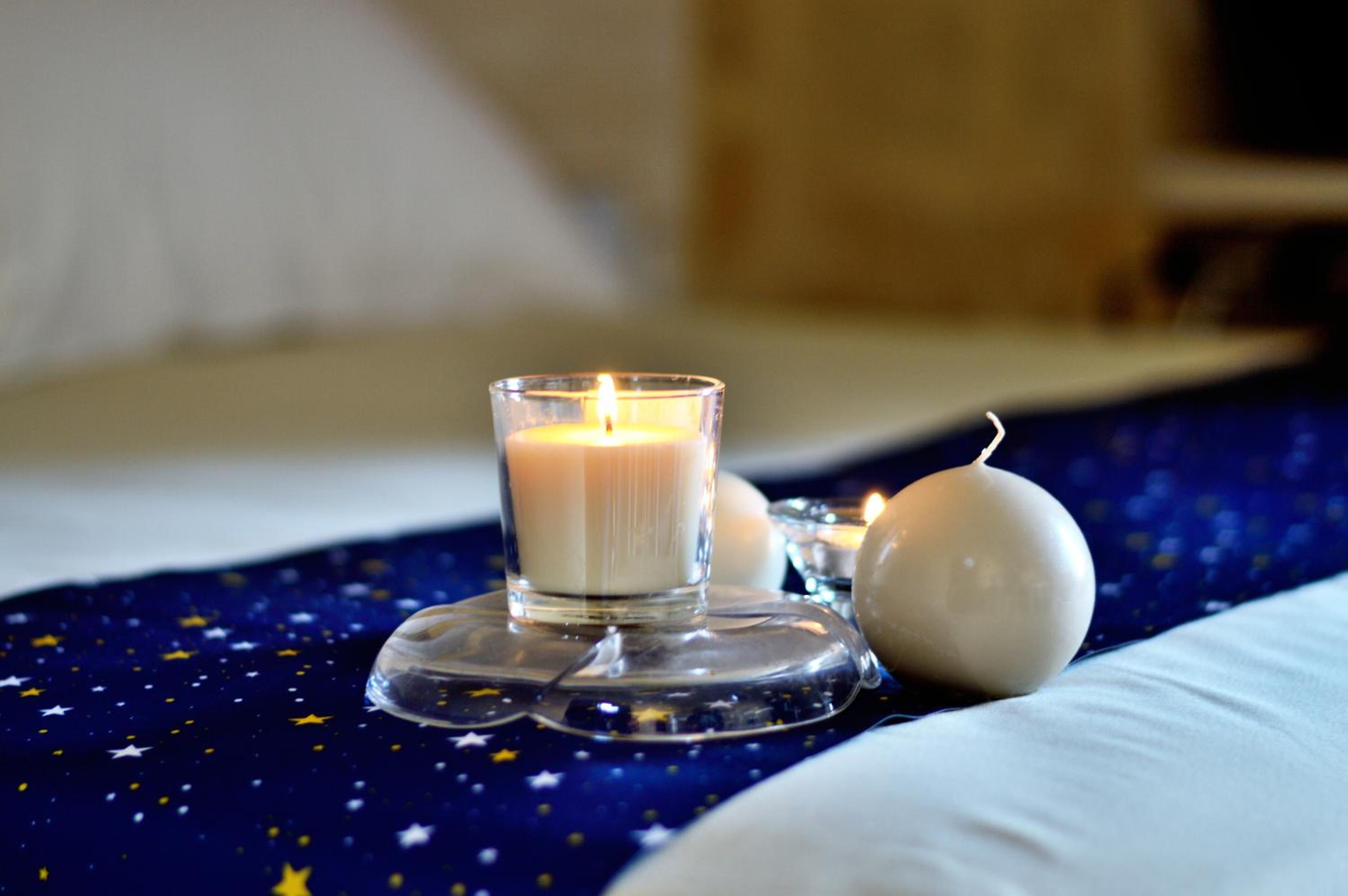 Deluxe Double or Twin Room with Spa Bath - Photo 21