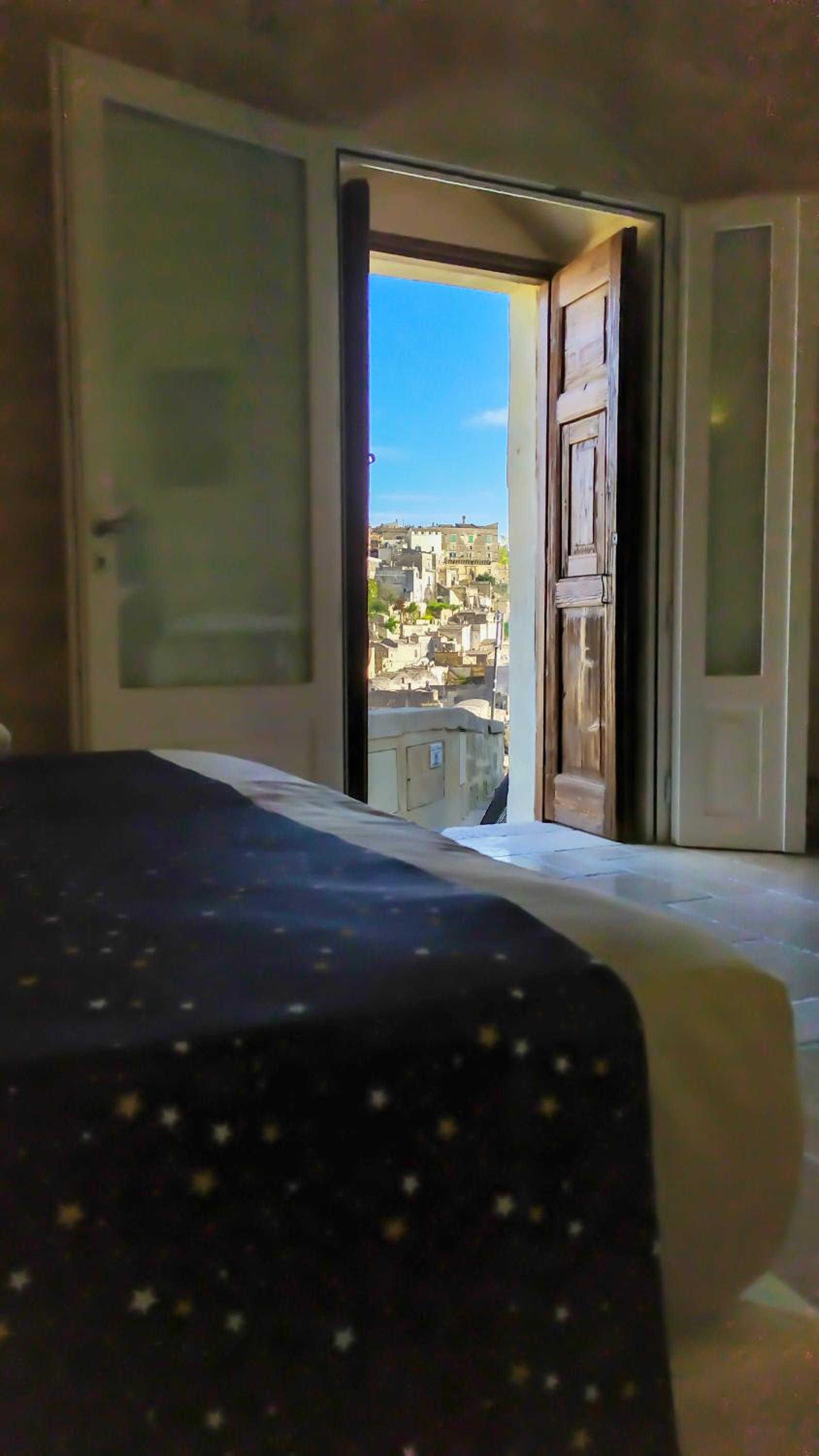 Deluxe Double or Twin Room with Spa Bath - Photo 5