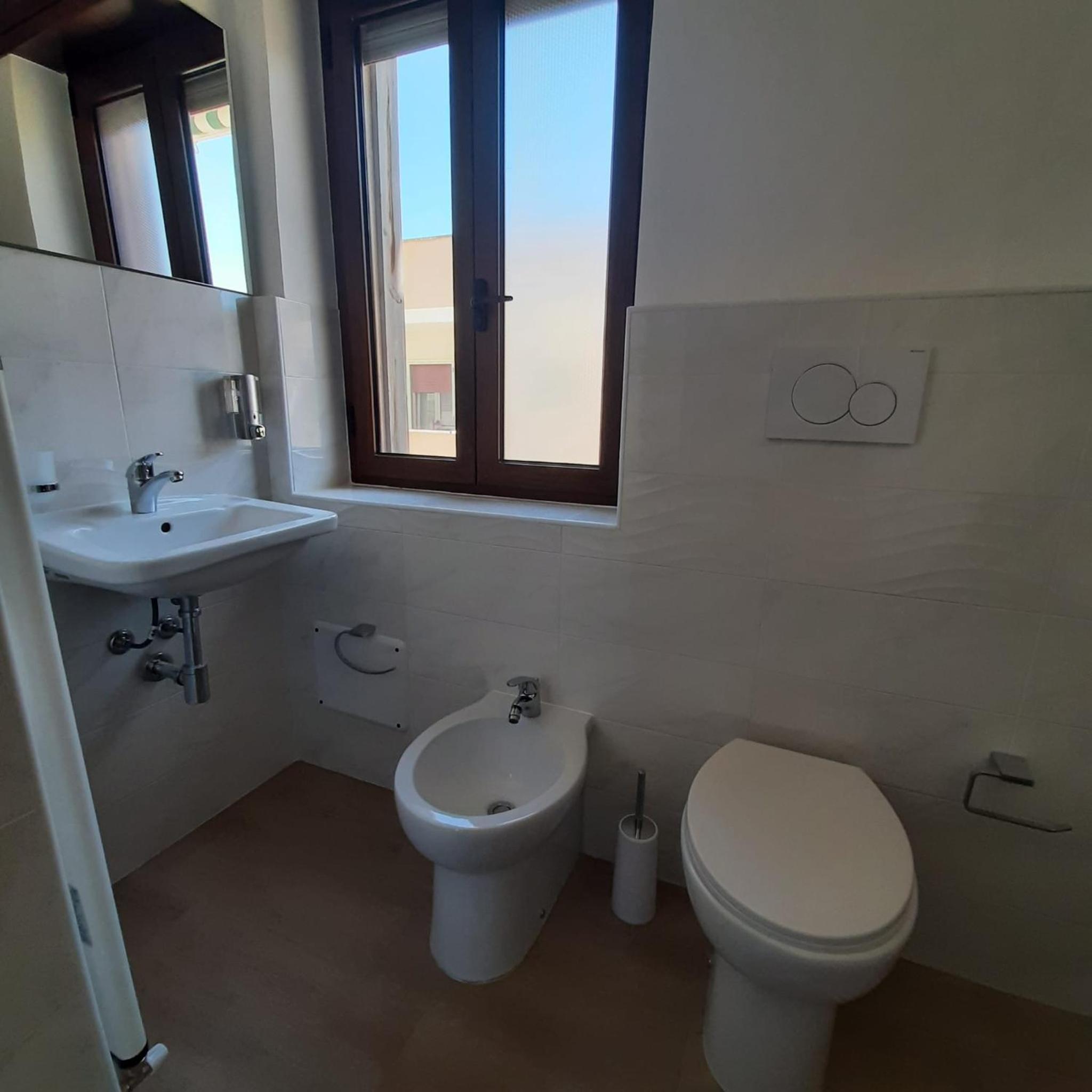 King Room with Sea View - Photo 7