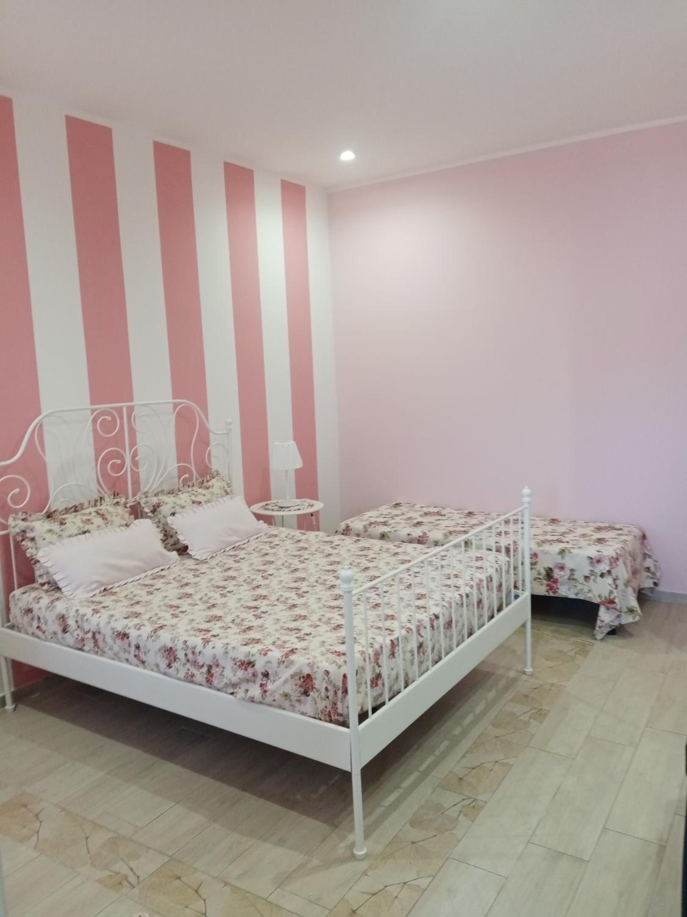 Triple Room - Photo 1