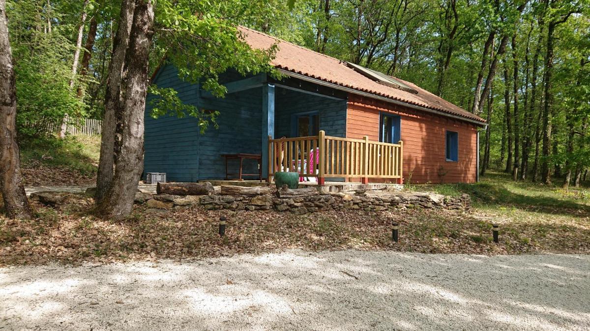 Chalet ( 6 Adults ) - Photo 2