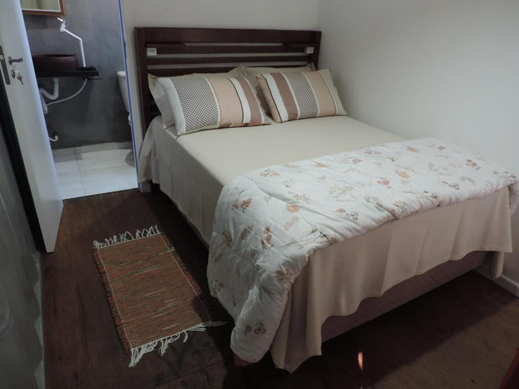 Deluxe Suite - Photo 3