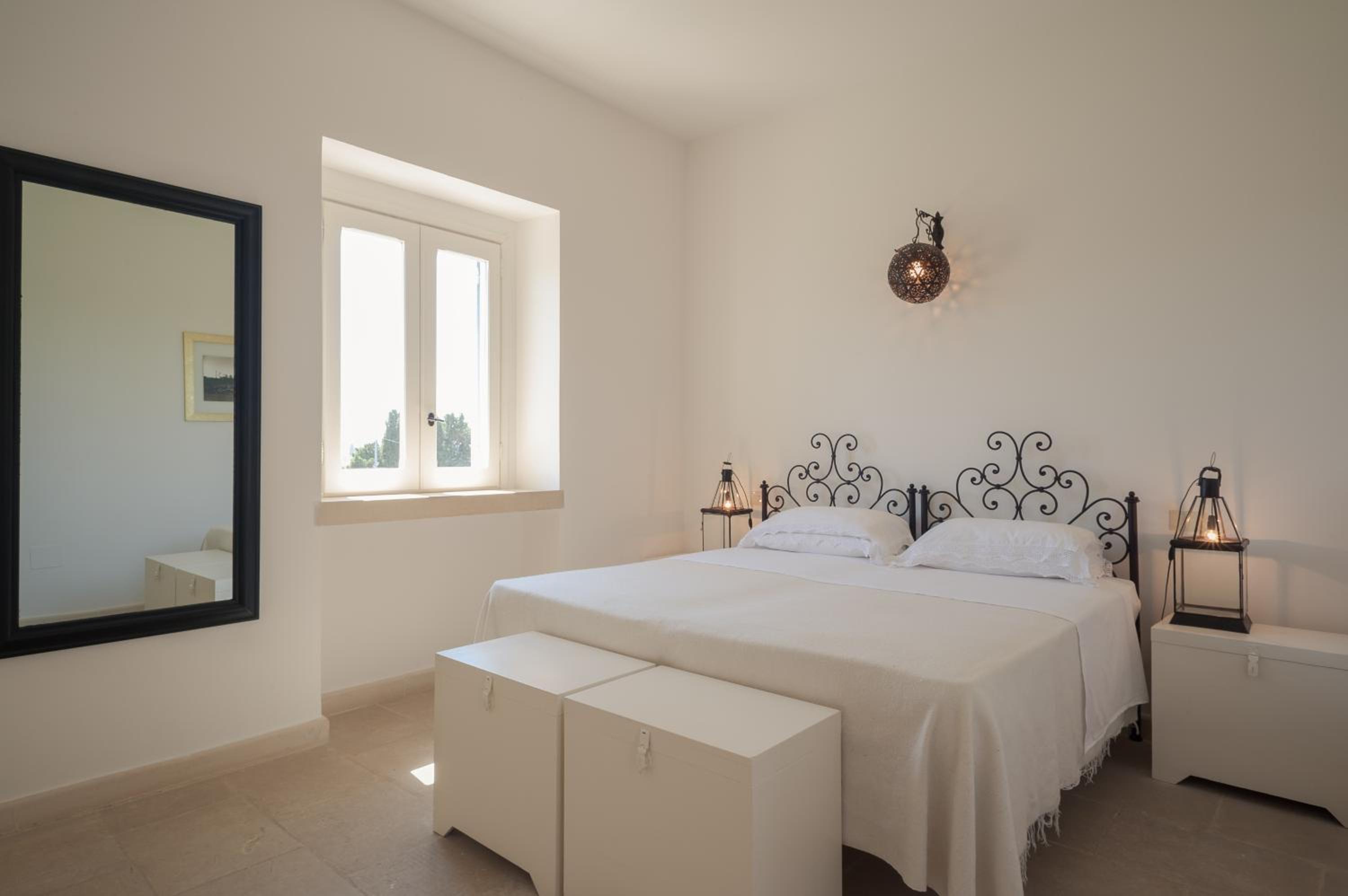 Classic Triple Room photo 1