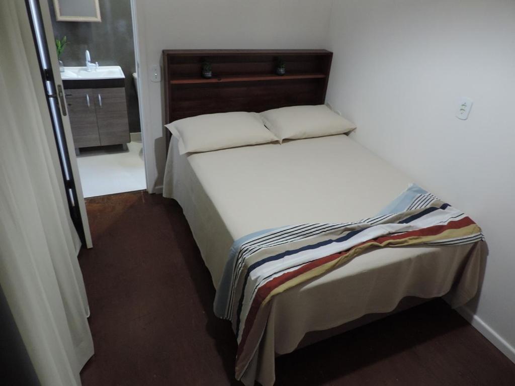 Suite - Photo 4