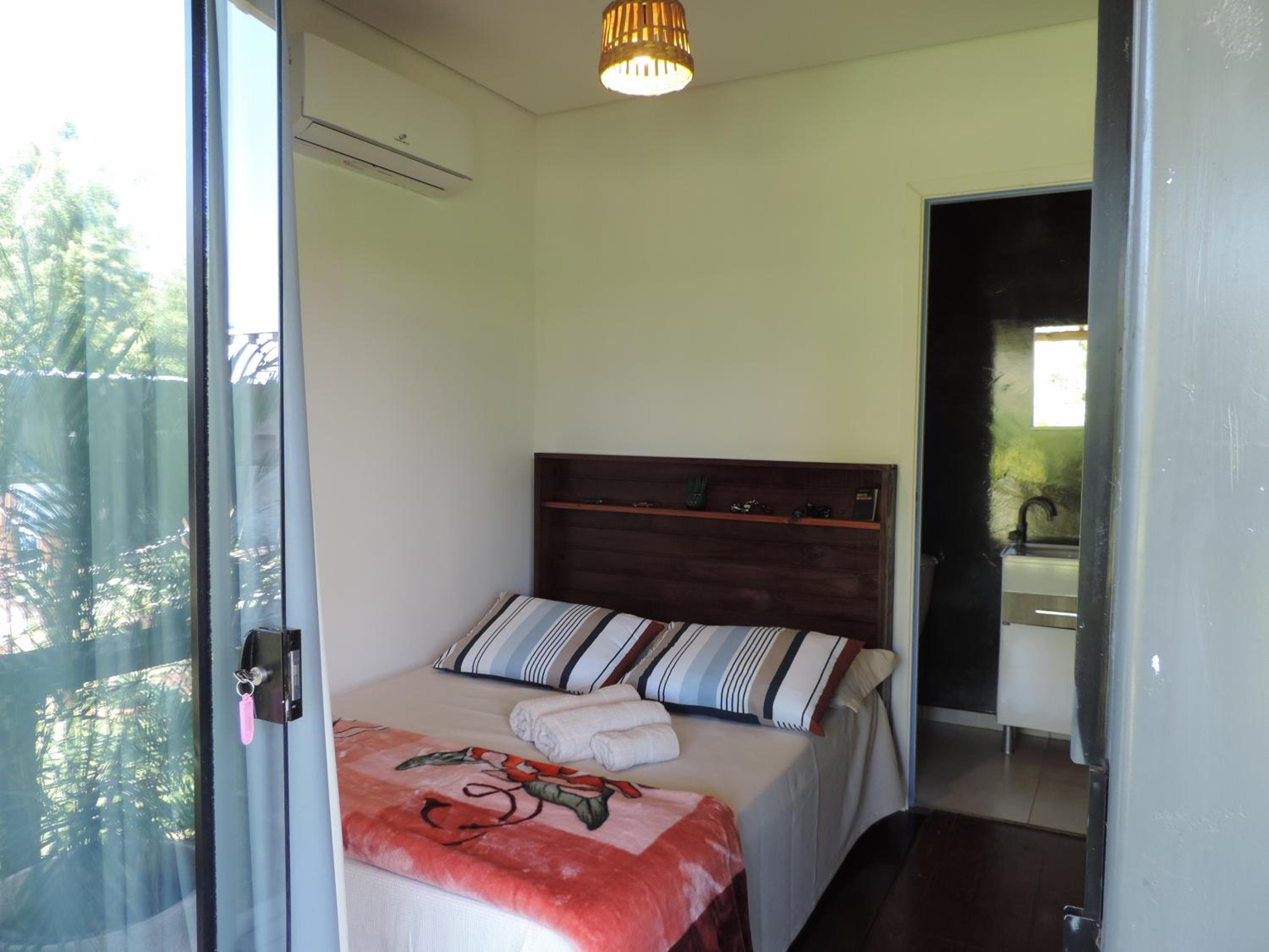 Suite with River View - Photo 3