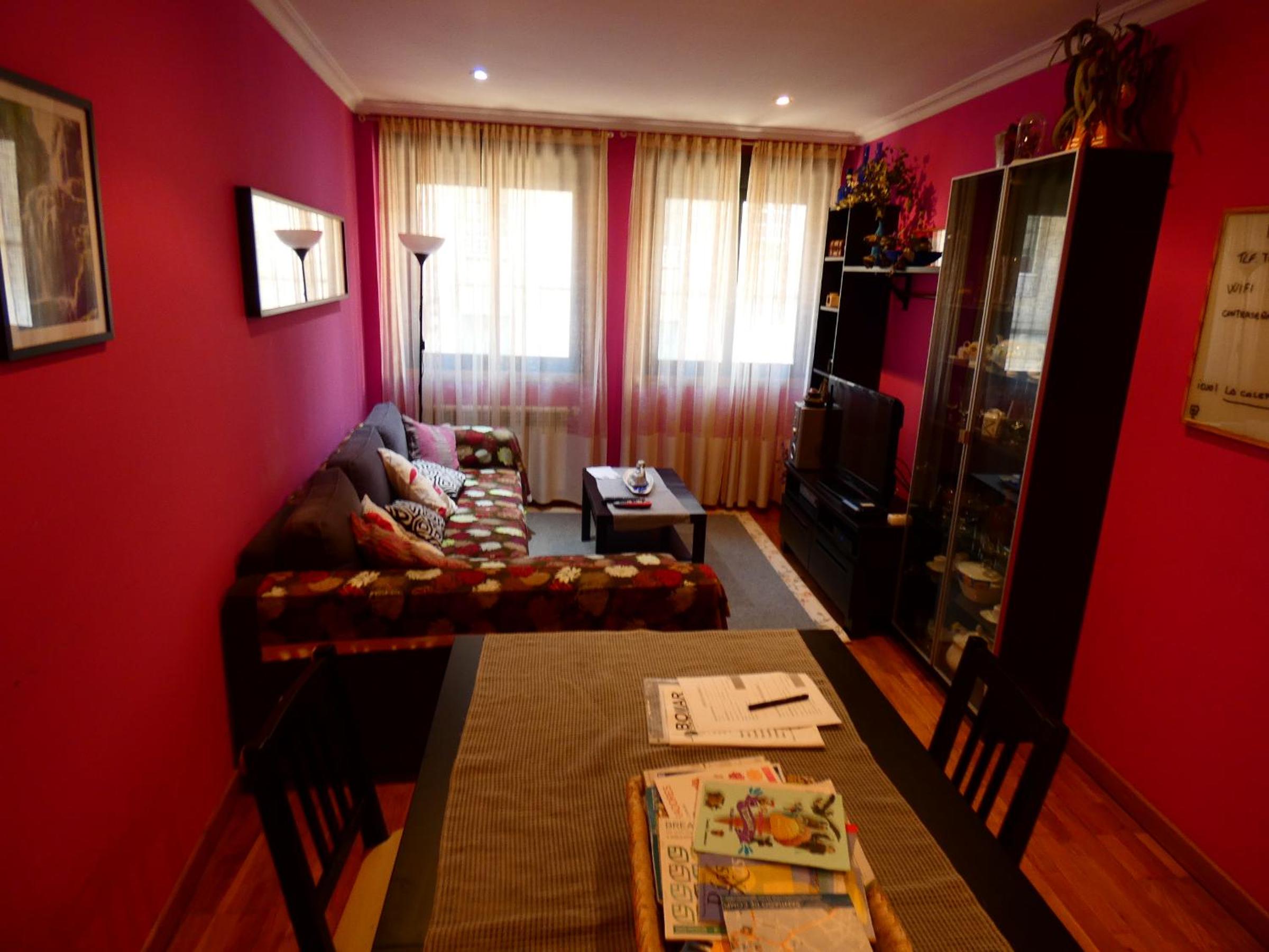 Two-Bedroom Apartment - Photo 8