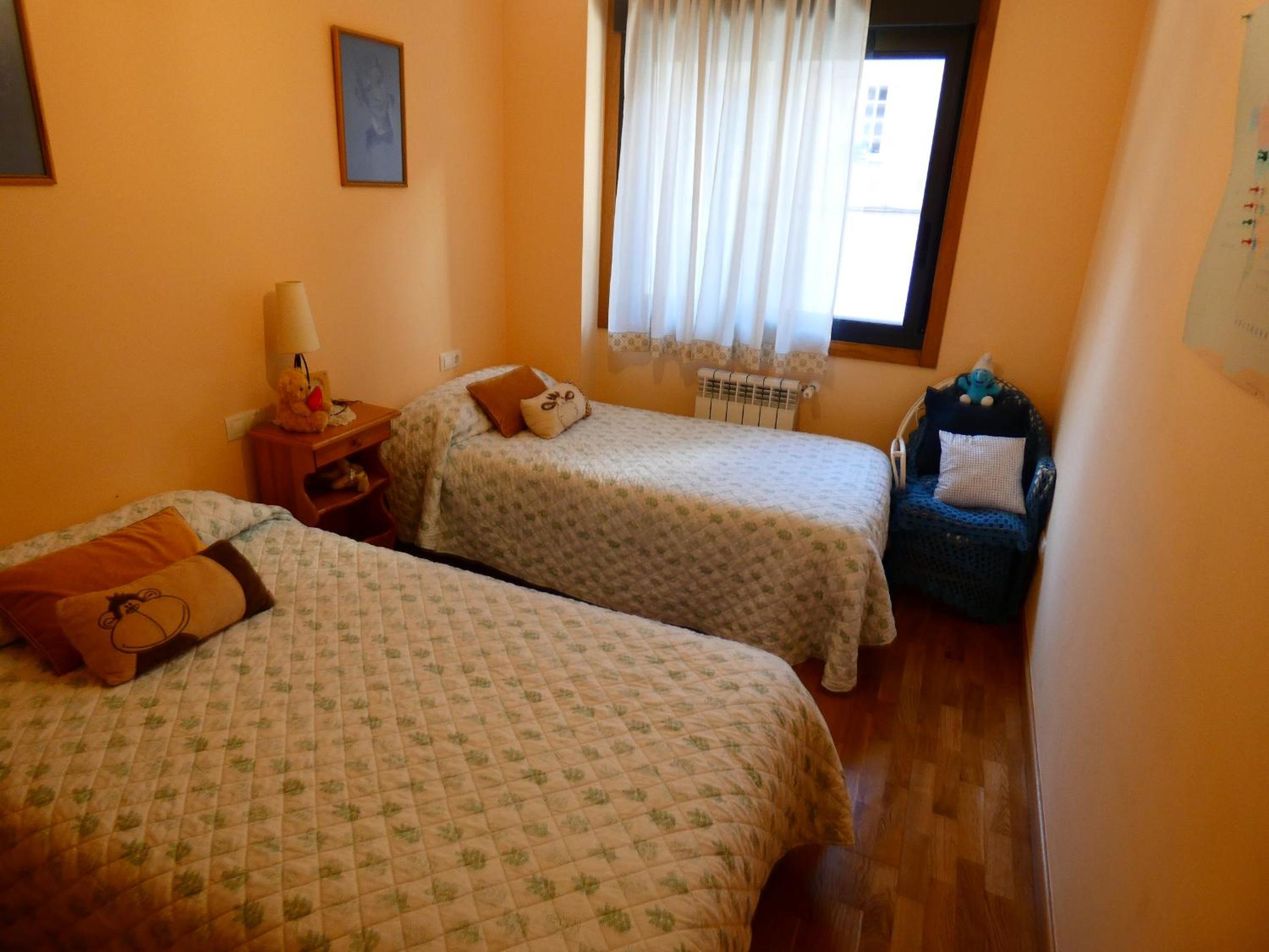 Two-Bedroom Apartment - Photo 6