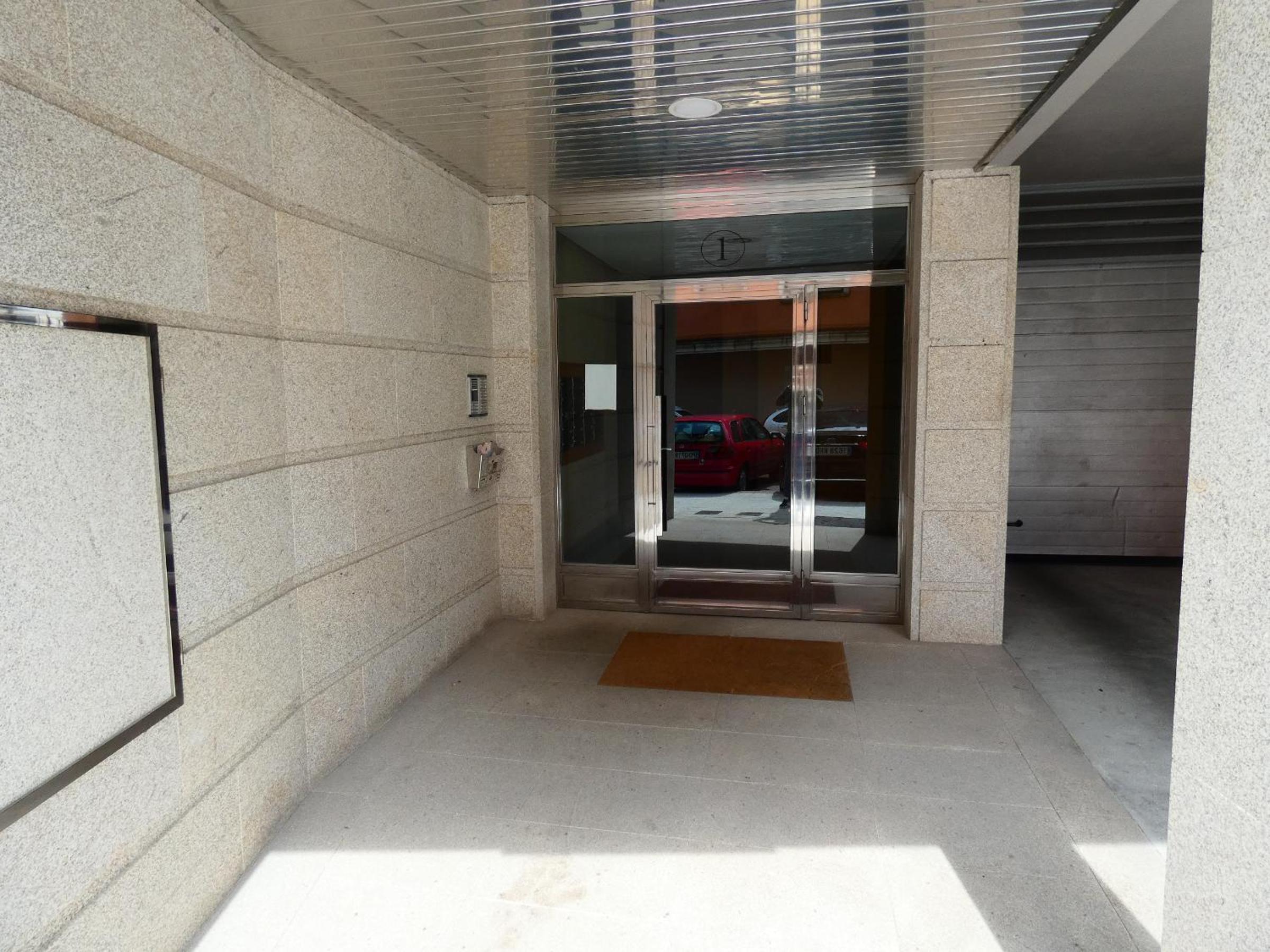Two-Bedroom Apartment - Photo 3