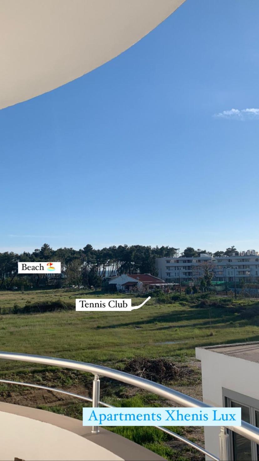 Studio with Sea View photo 1