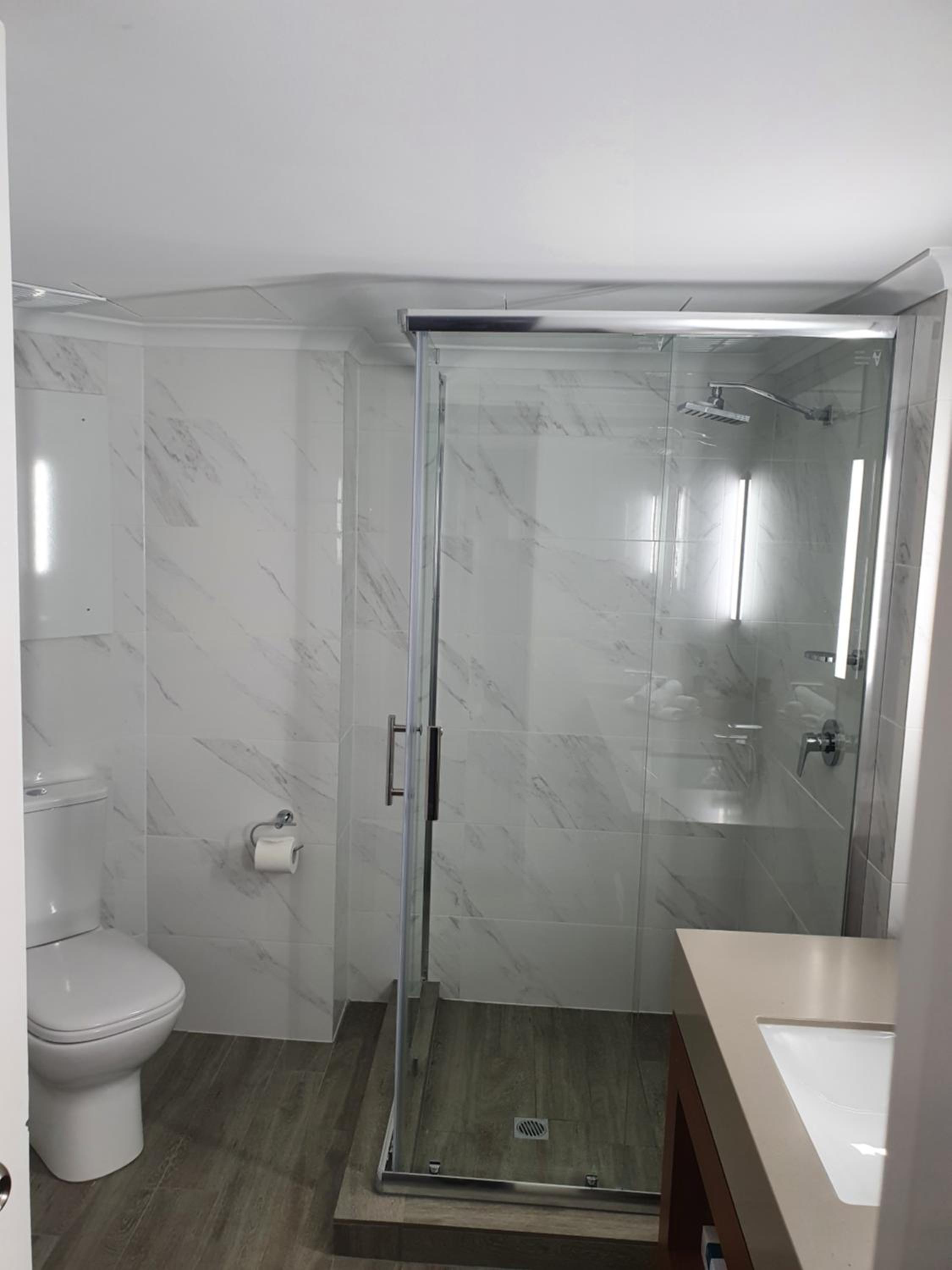 One Bedroom Apartment King Executive – KE      - Photo 5