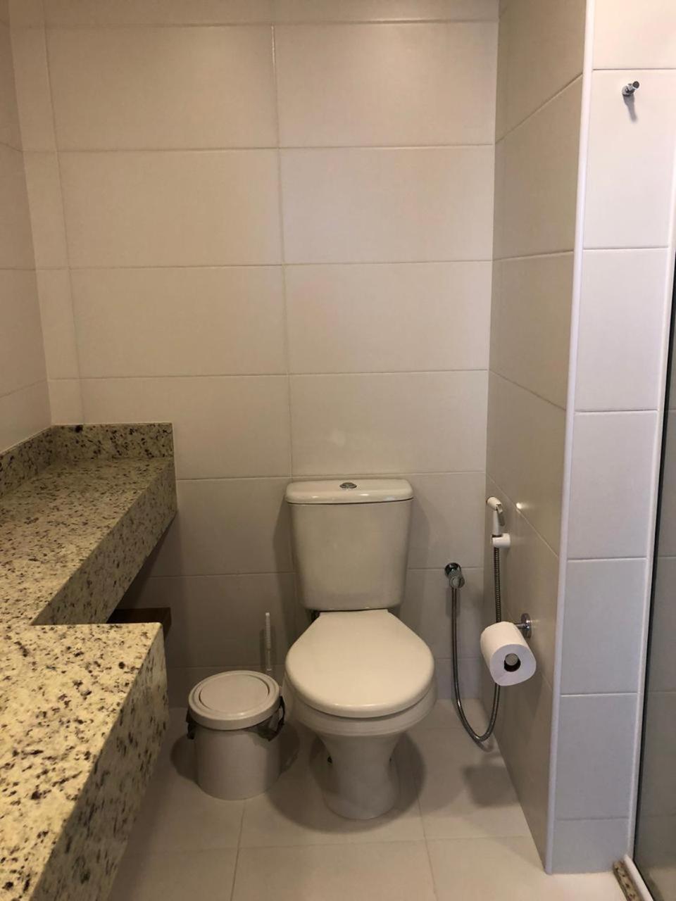 Studio Apartment - Photo 49