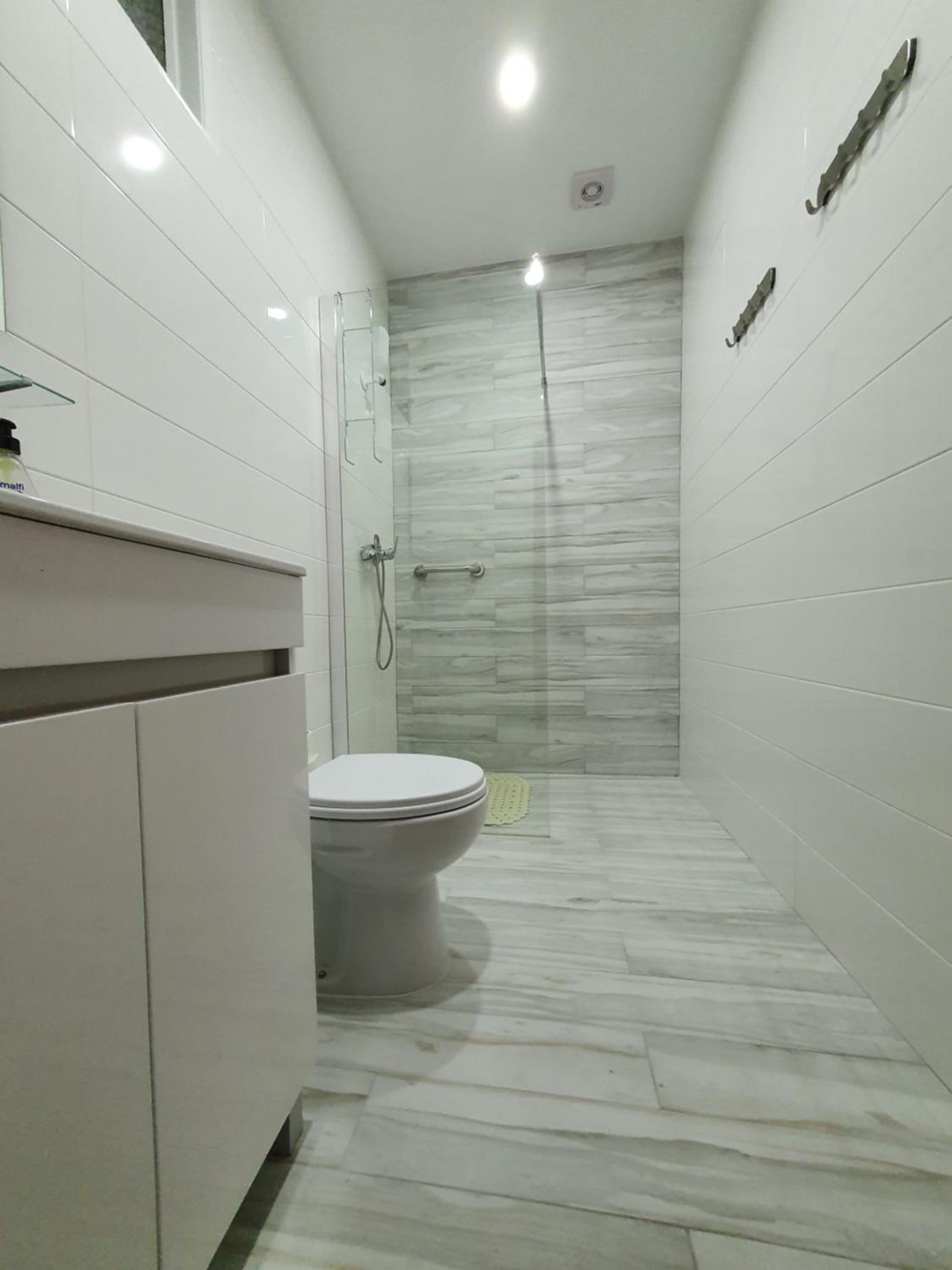 Vacation Home - Photo 6