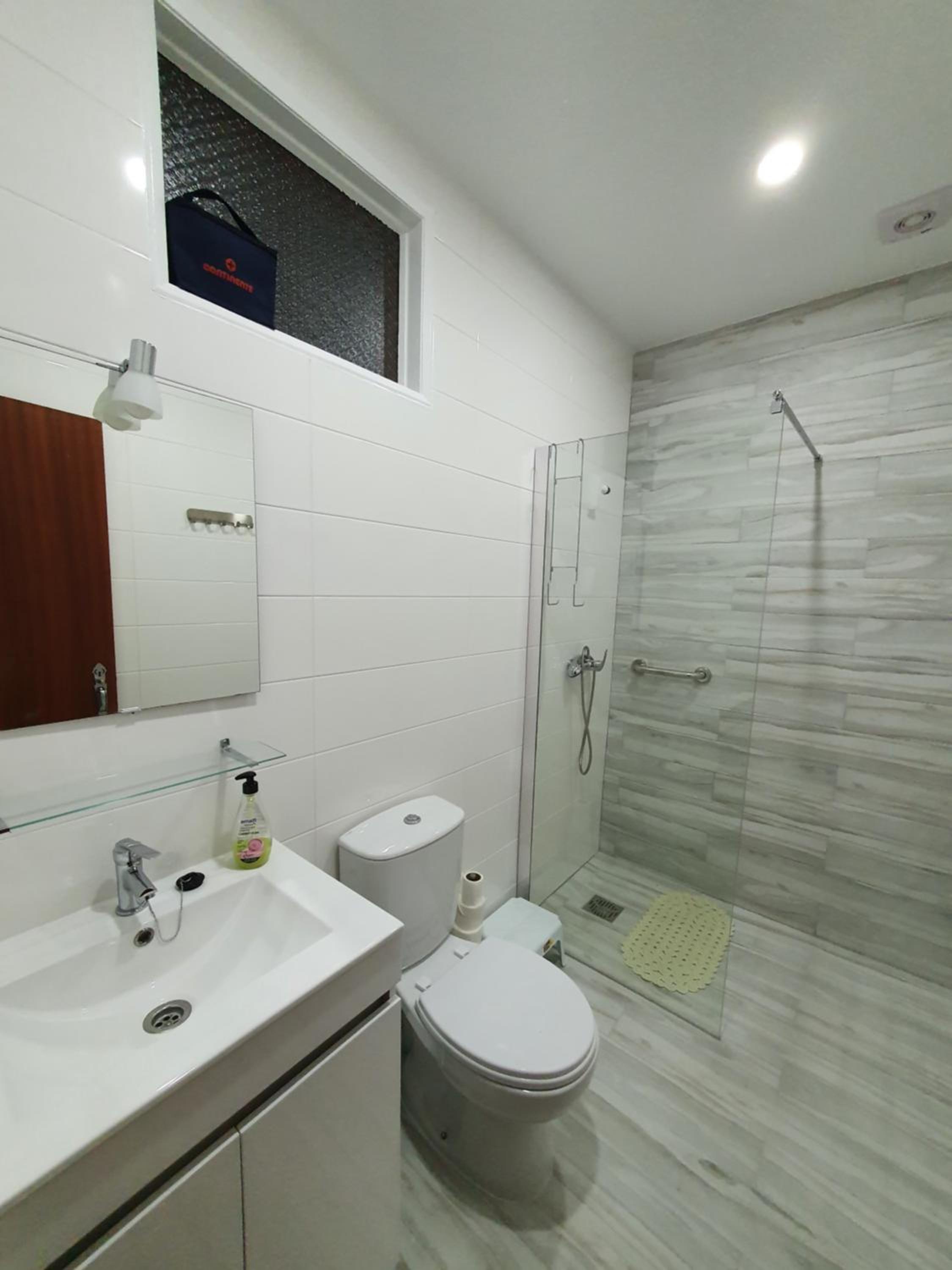 Vacation Home - Photo 5