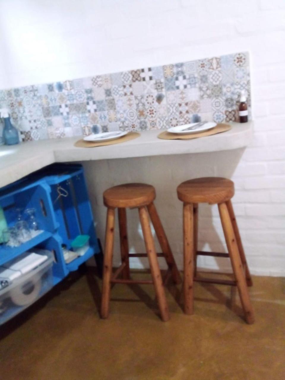 Chalet - Photo 9