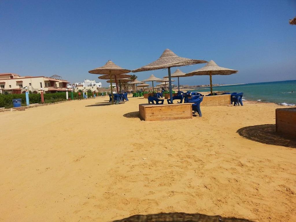 Villa With Sea View photo 3