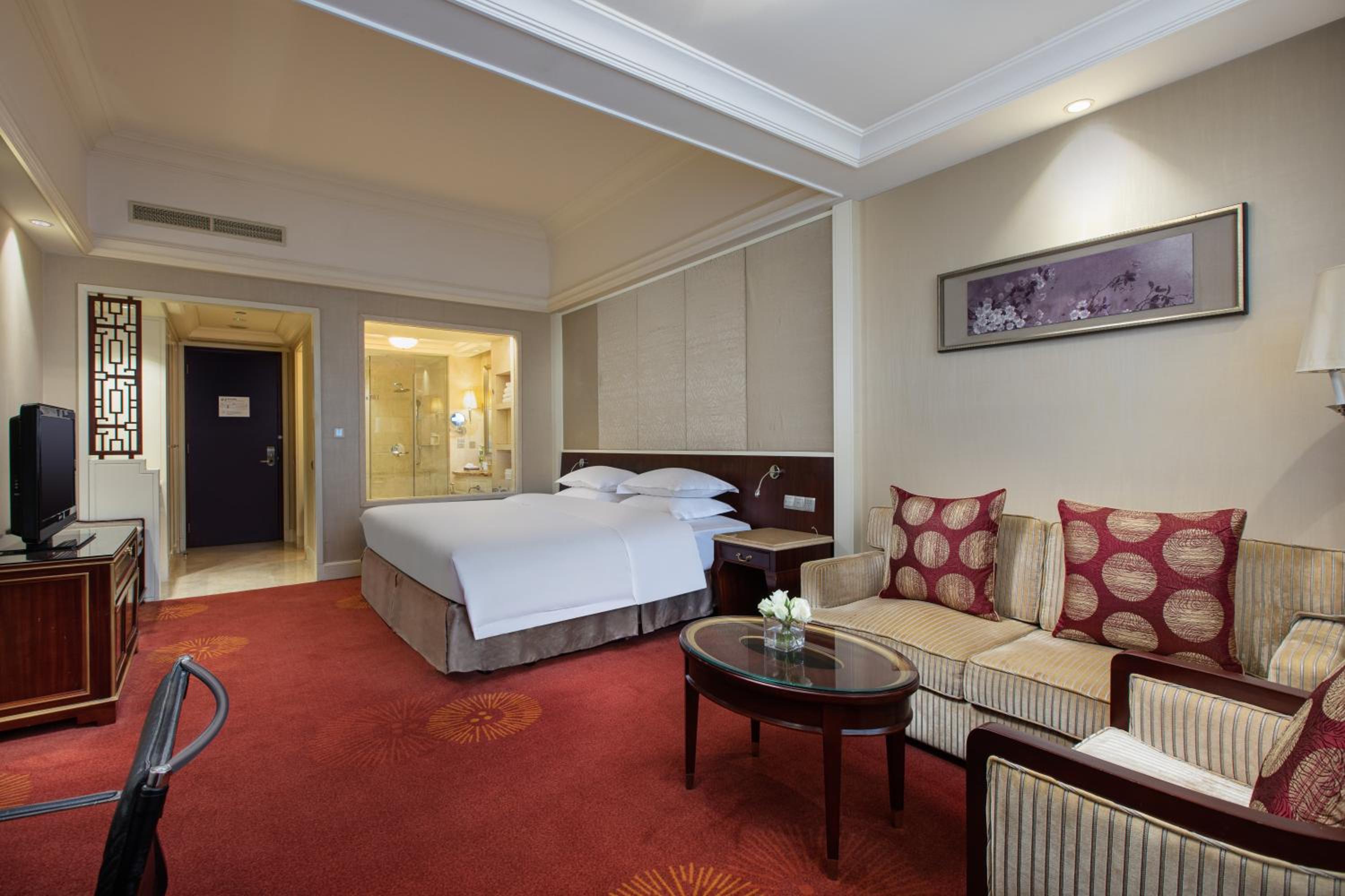 Premium Room photo 2