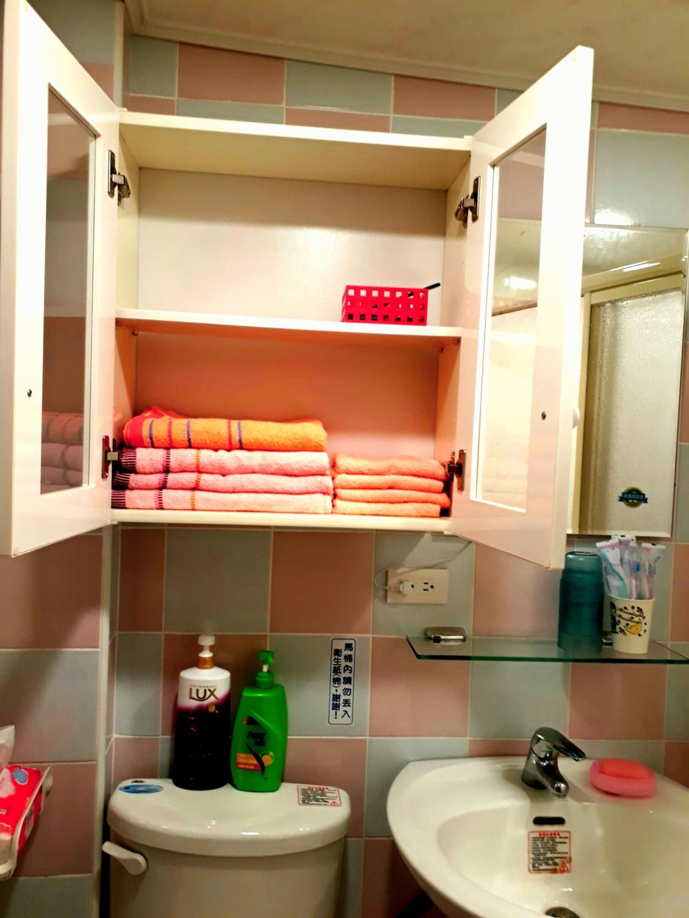 Small Double Room photo 3