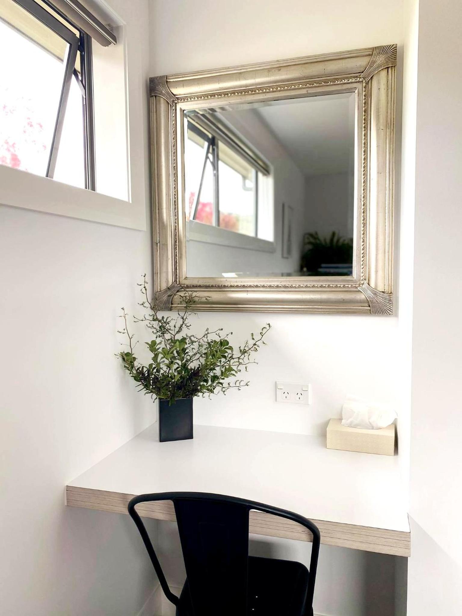 Studio Apartment - Photo 23