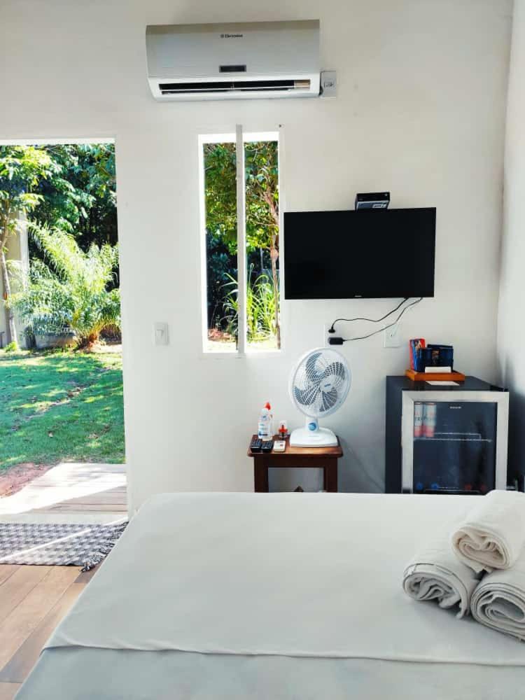 Quadruple Room photo 2