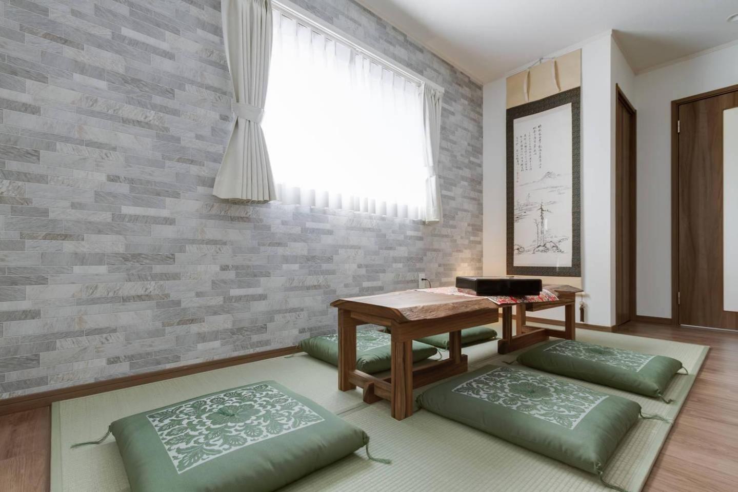 Two-Bedroom House - Photo 6