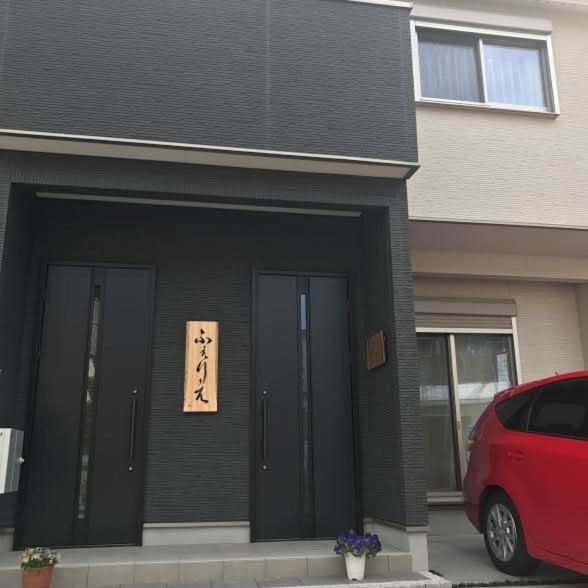 Two-Bedroom House - Photo 3