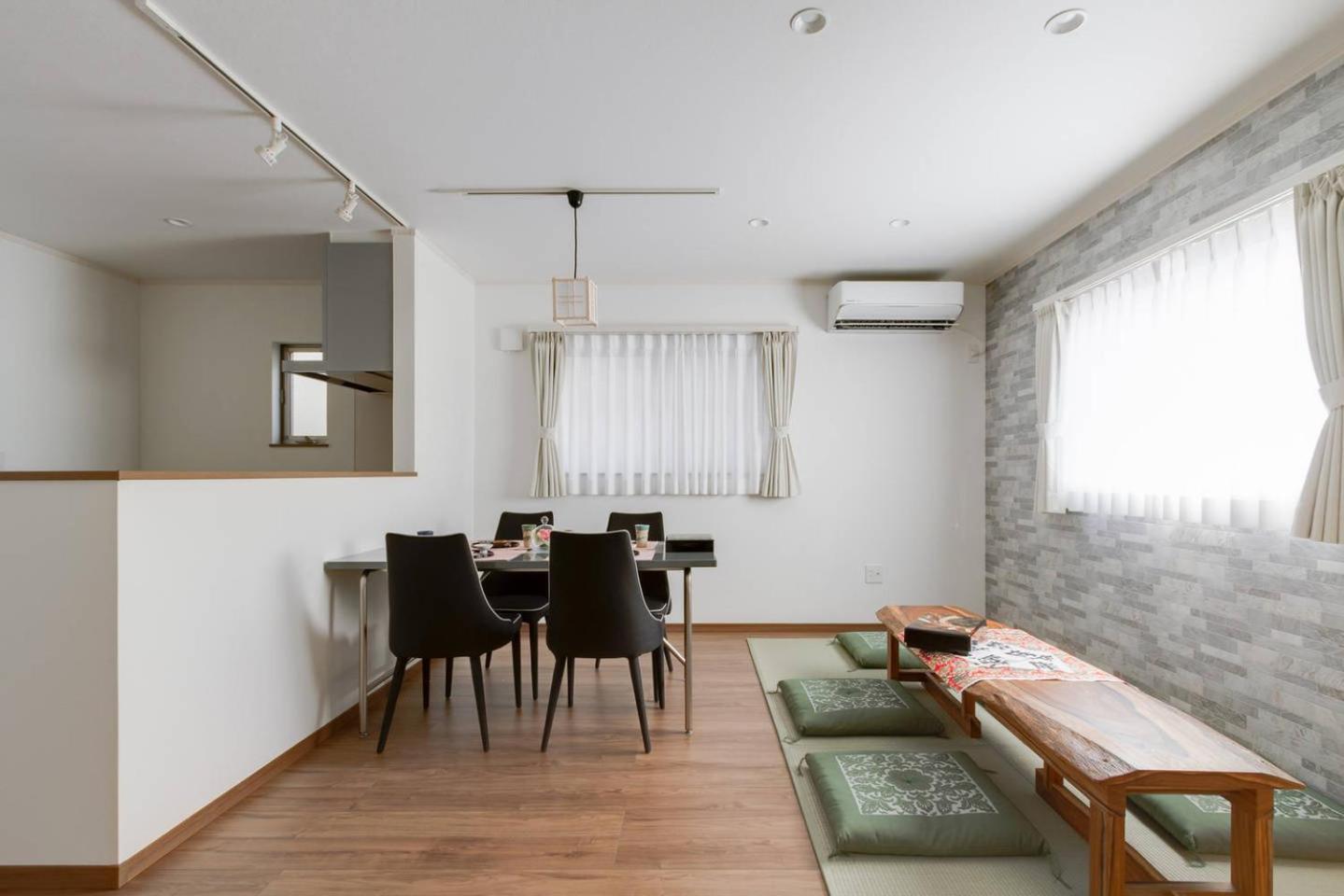 Two-Bedroom House - Photo 5