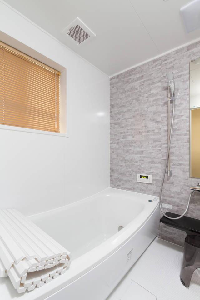 Two-Bedroom House - Photo 8
