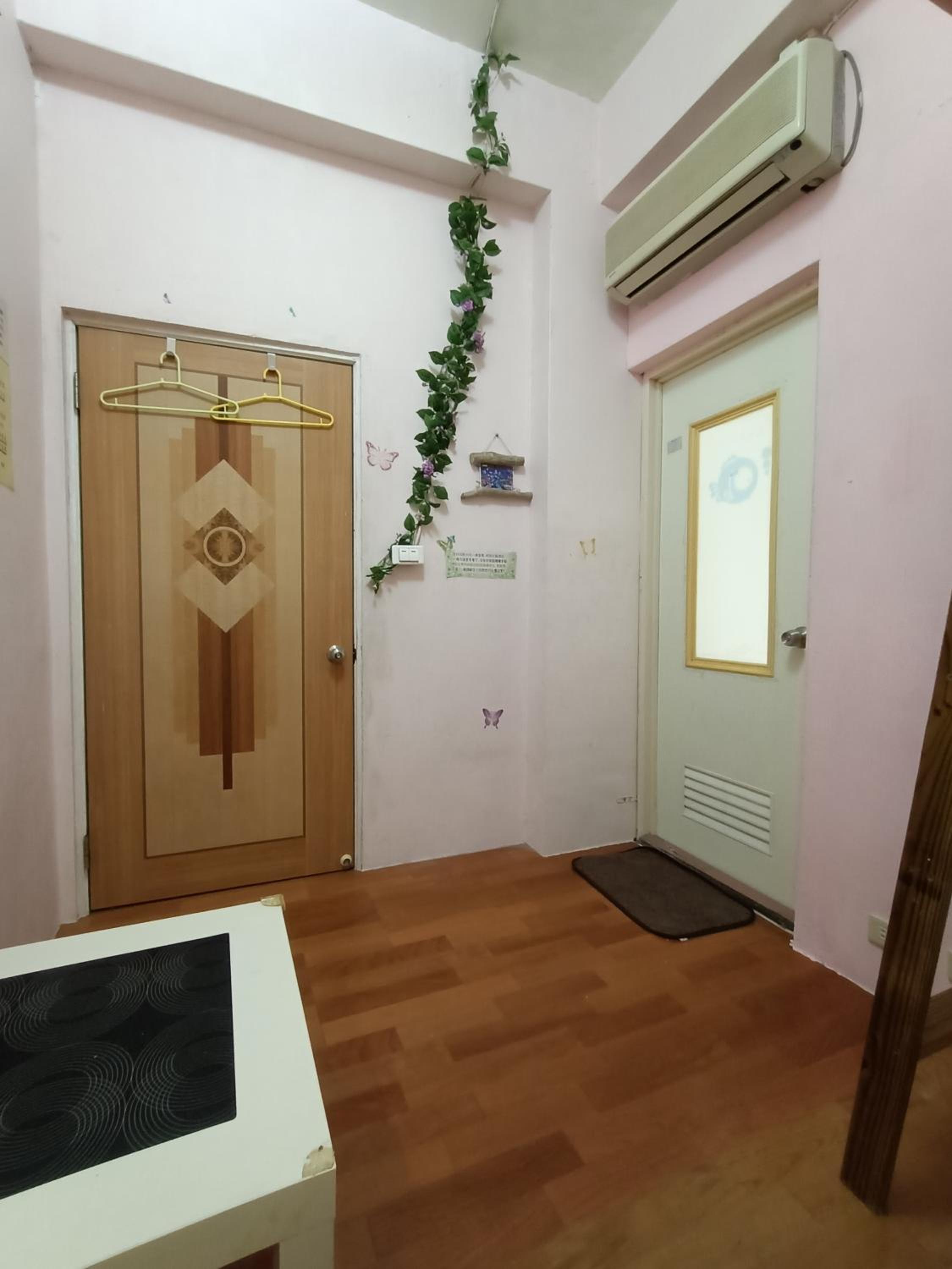Small Double Room photo 3