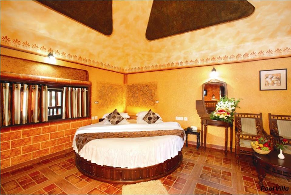 Pool Villa photo 1