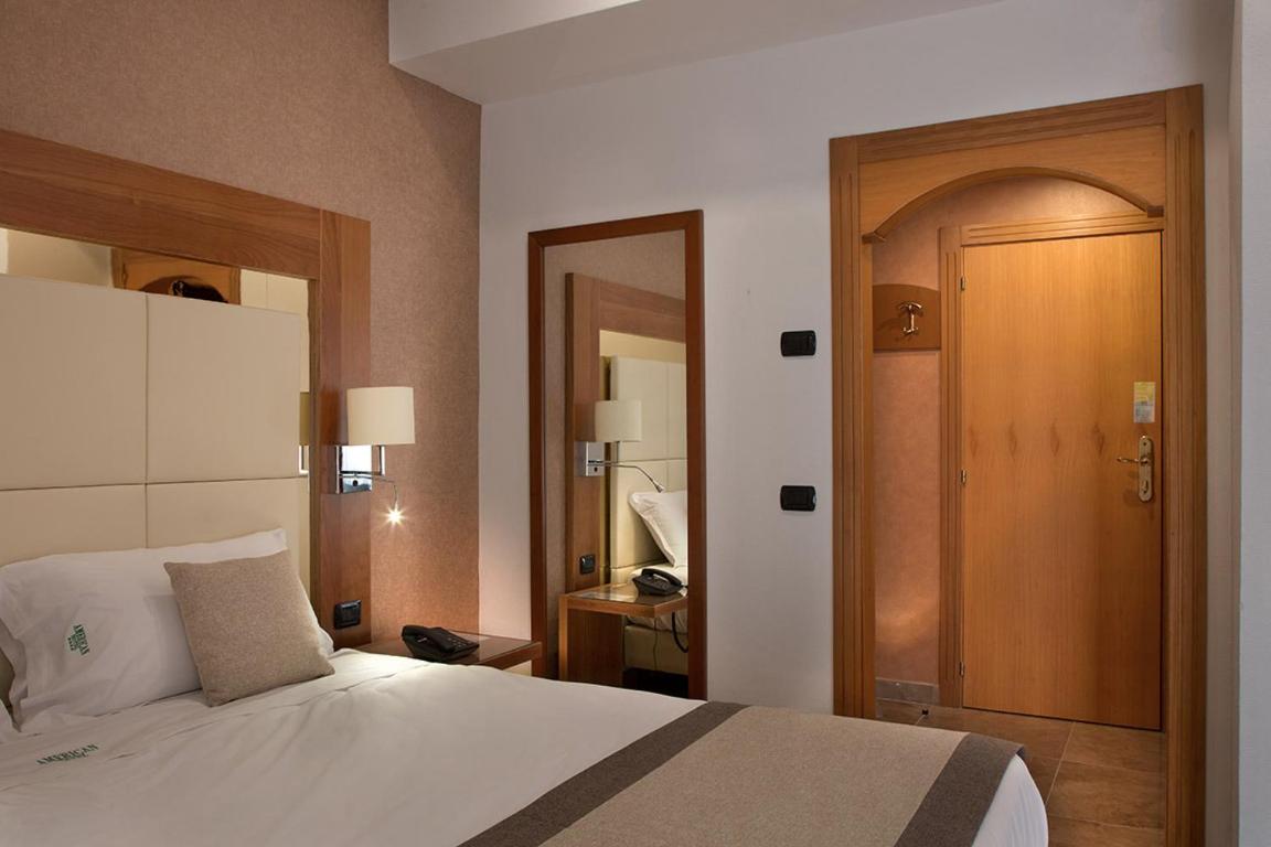 Superior Double Room - Photo 13
