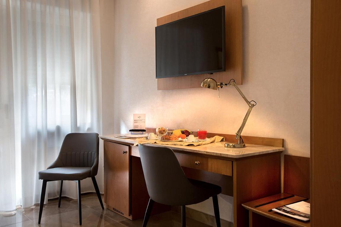 Superior Double Room - Photo 14