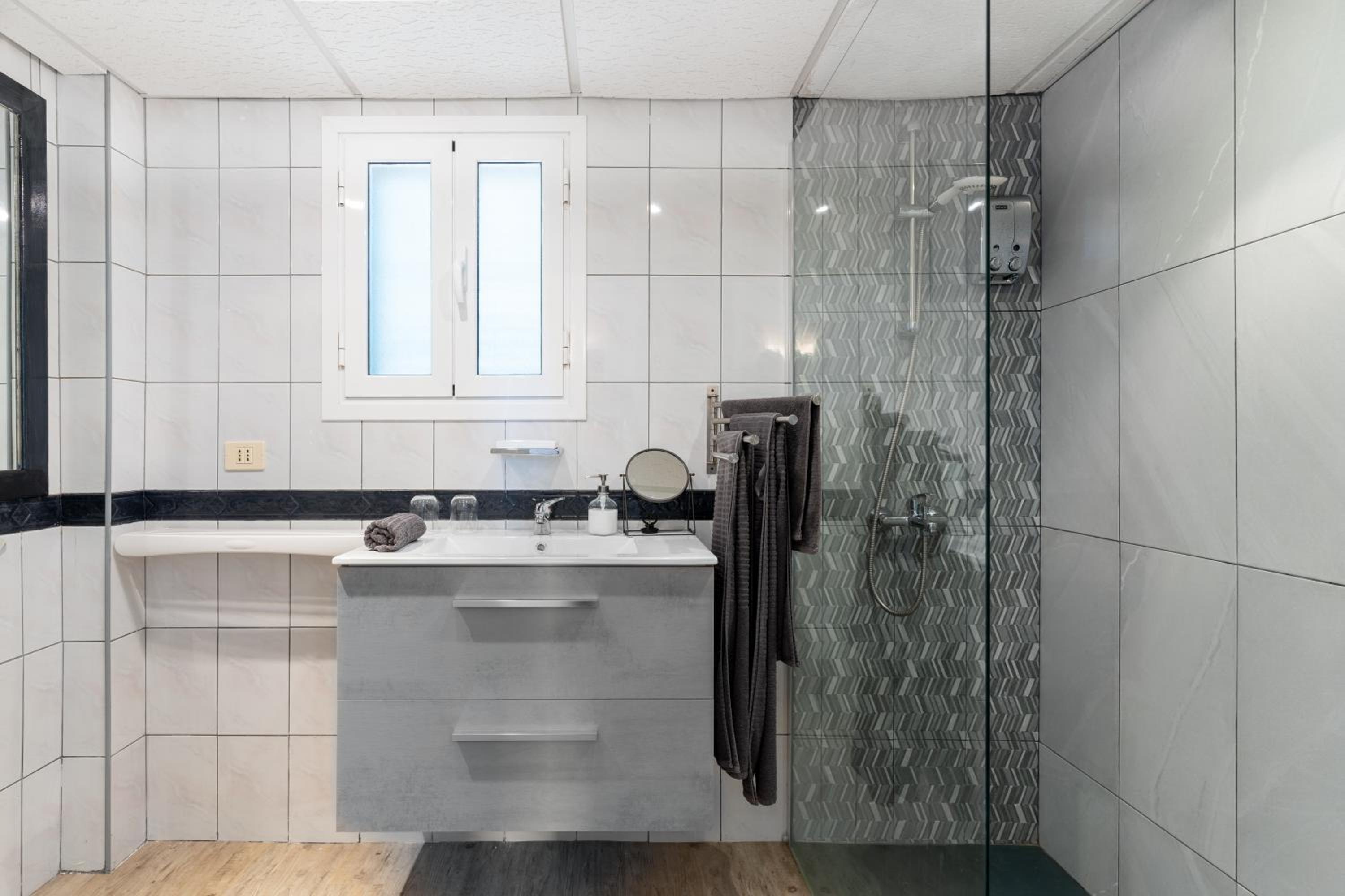 Standard Apartment - Photo 20
