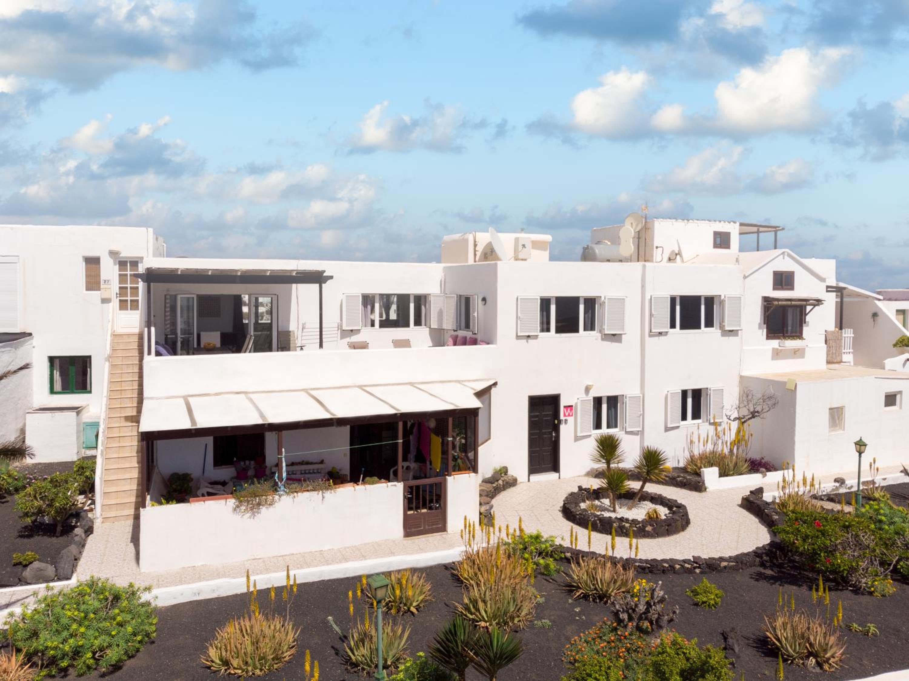 Superior Apartment - Photo 3