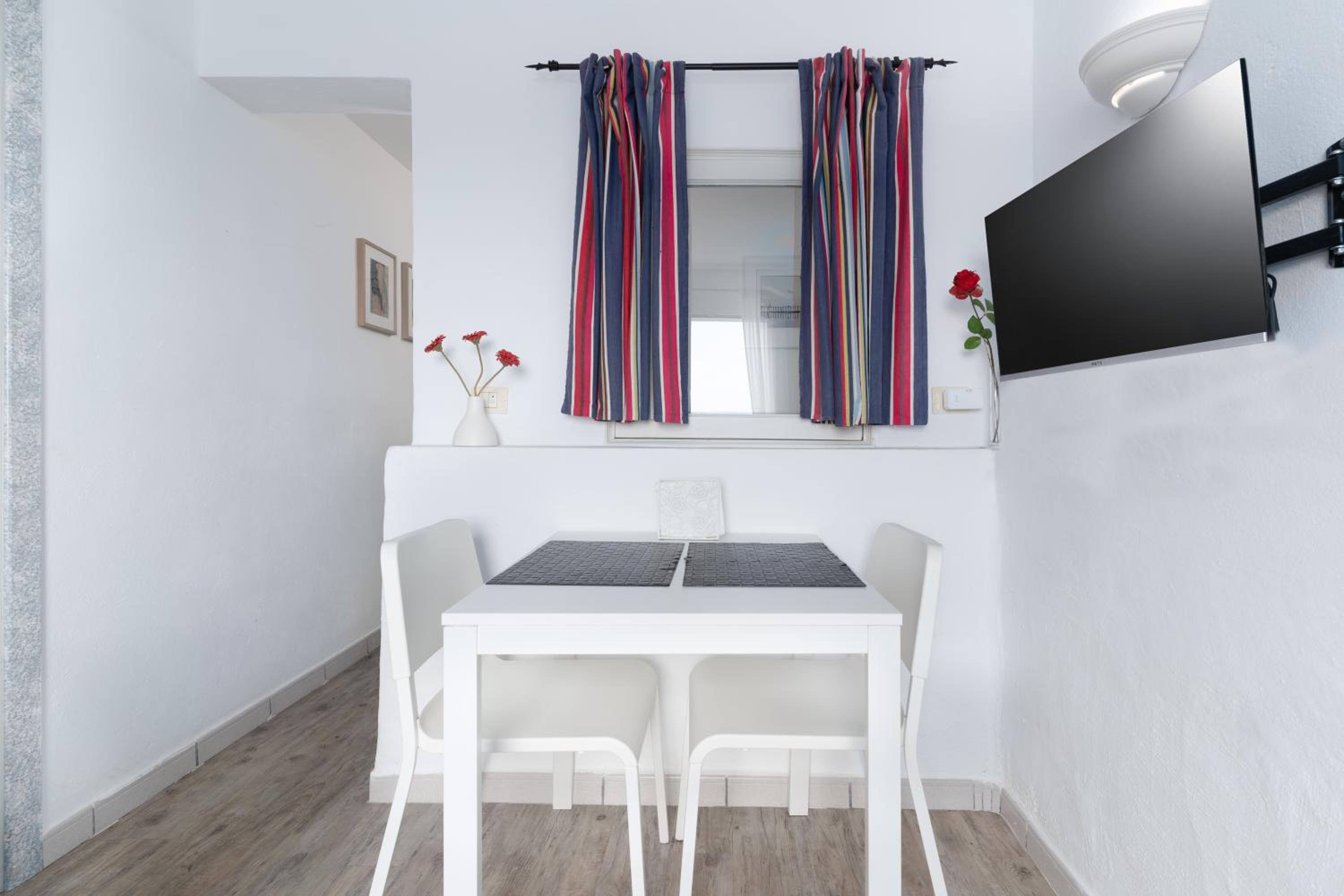 Standard Apartment - Photo 5
