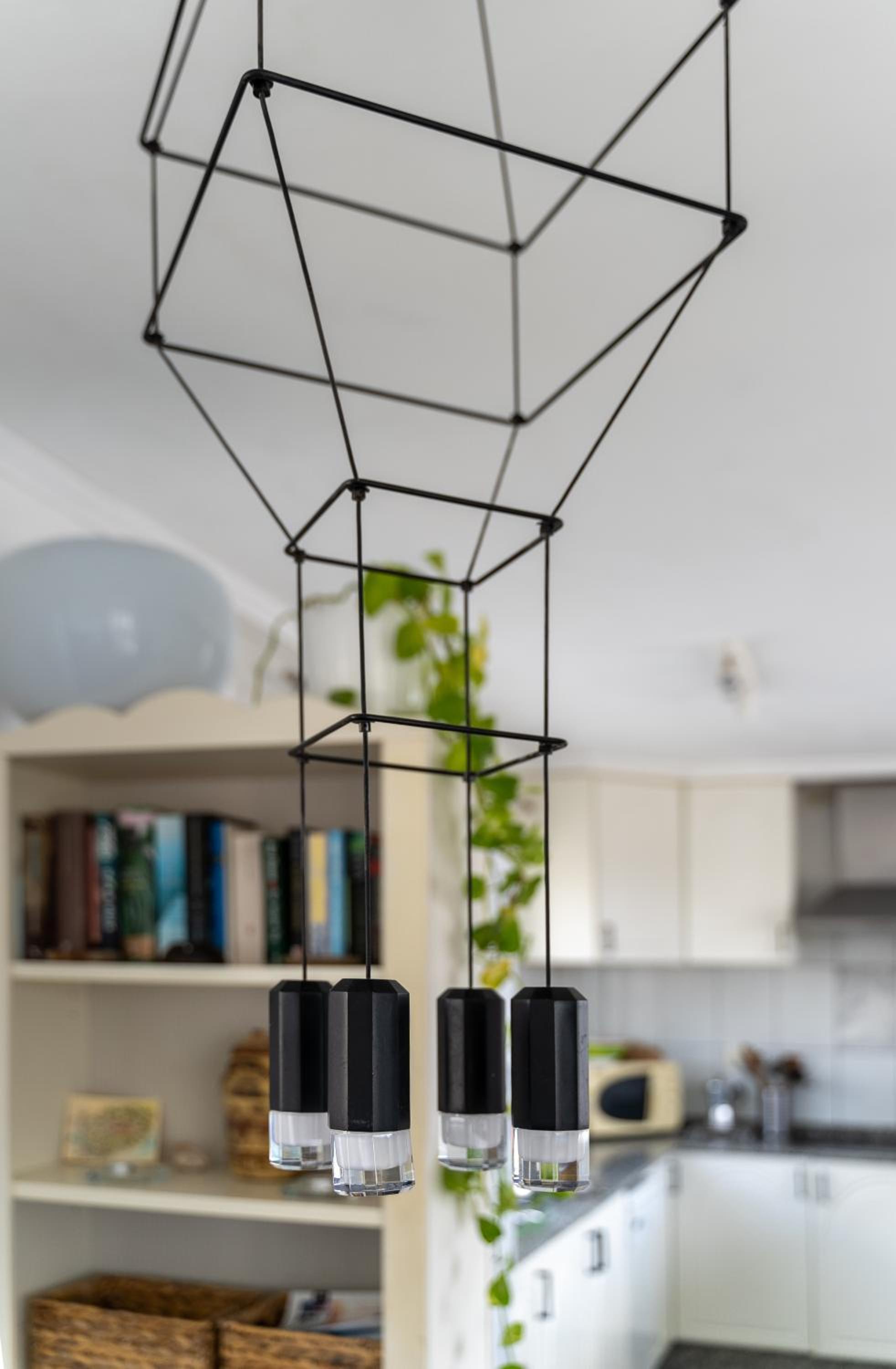 Superior Apartment - Photo 8