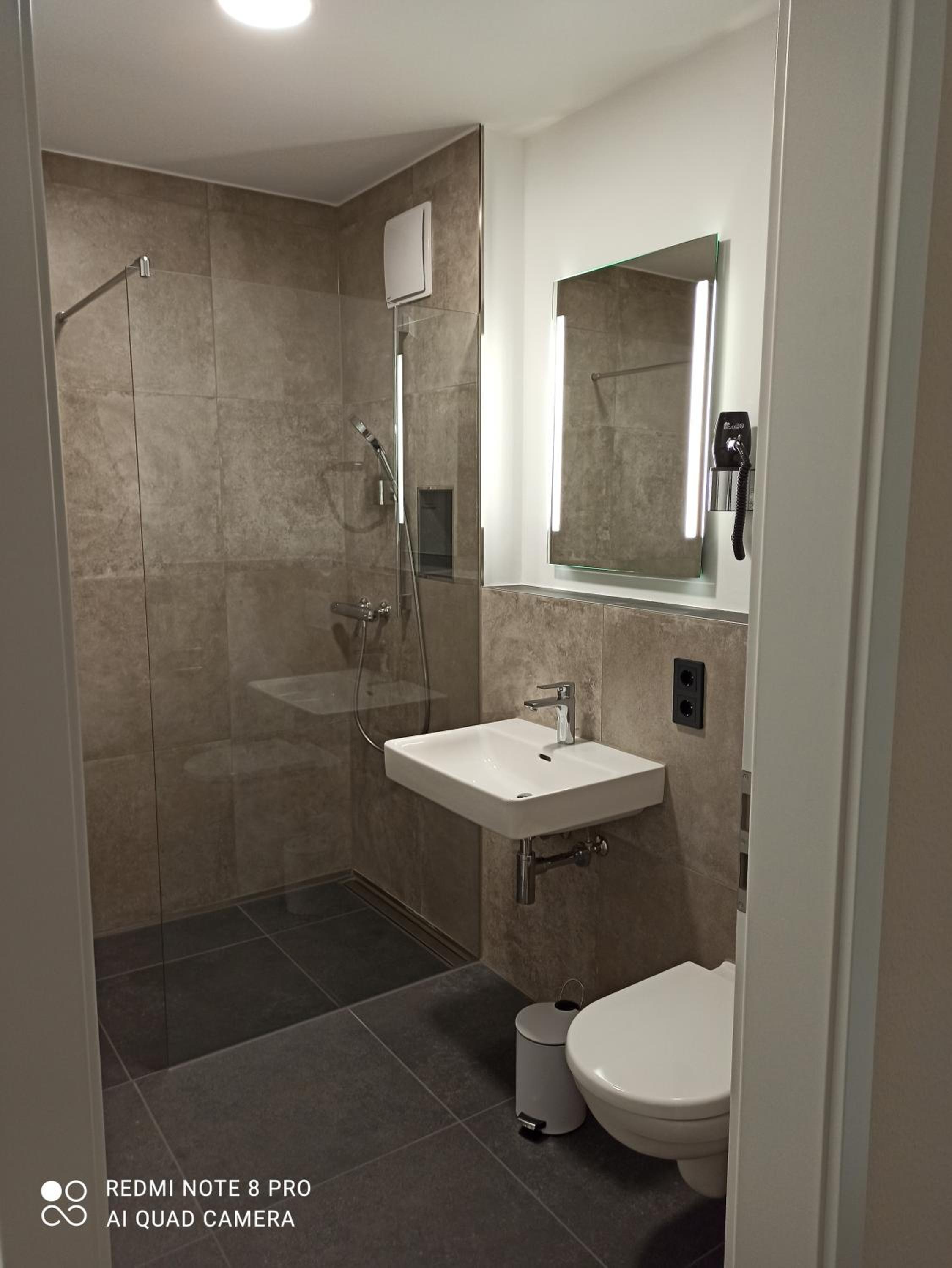 Landgasthaus Hotel Eggert, Foto 15