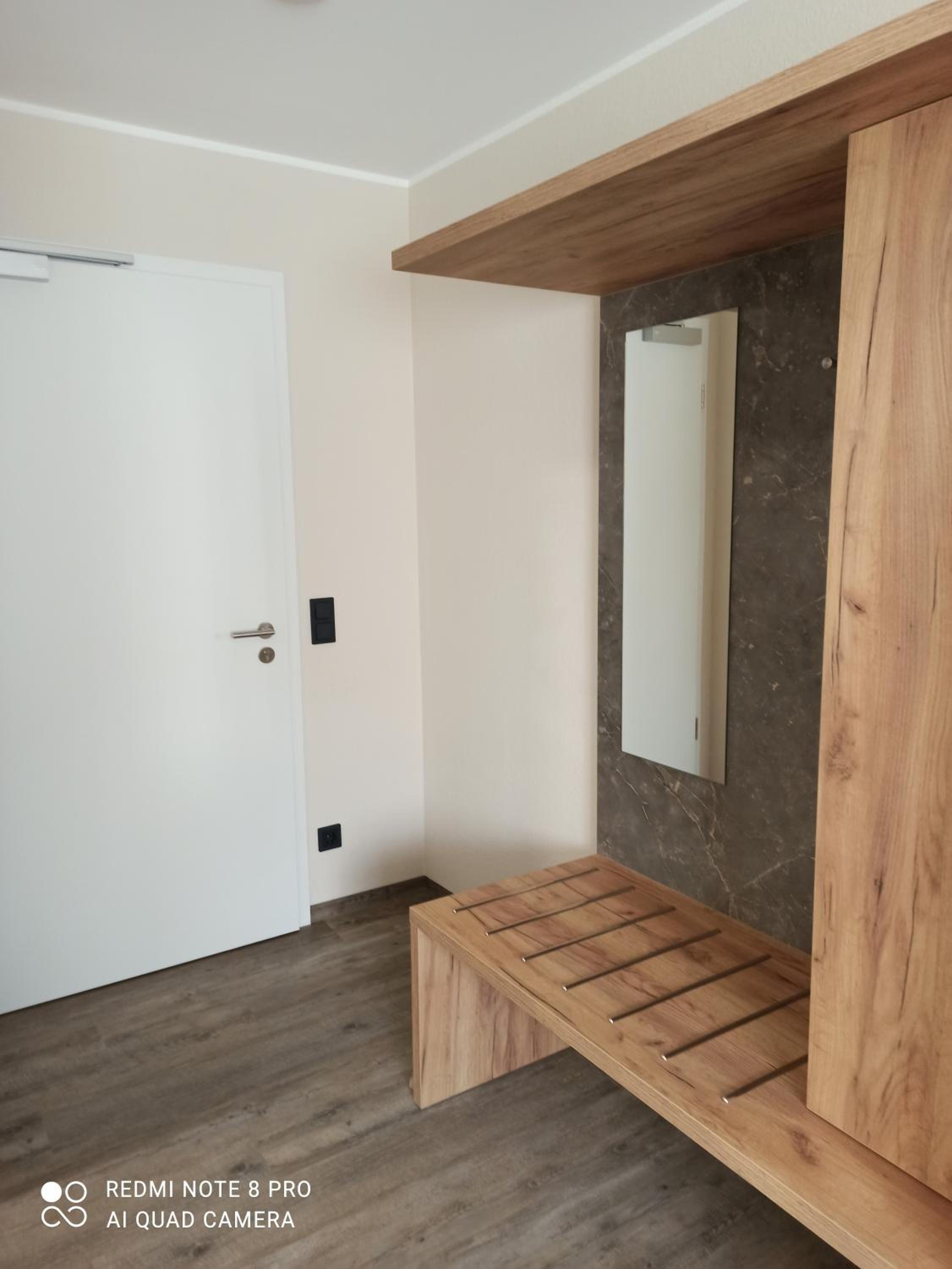 Landgasthaus Hotel Eggert, Foto 4