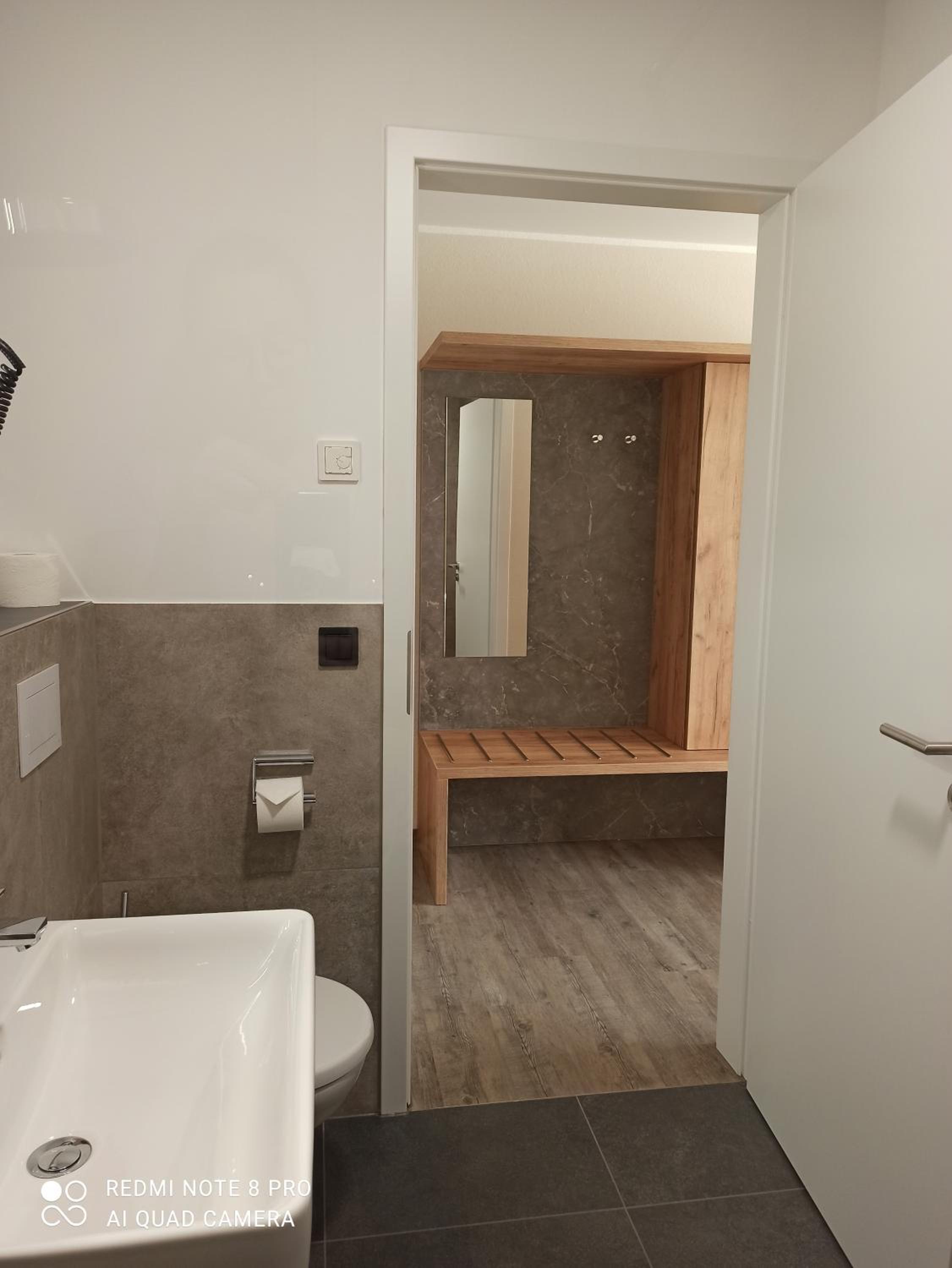 Landgasthaus Hotel Eggert, Foto 13