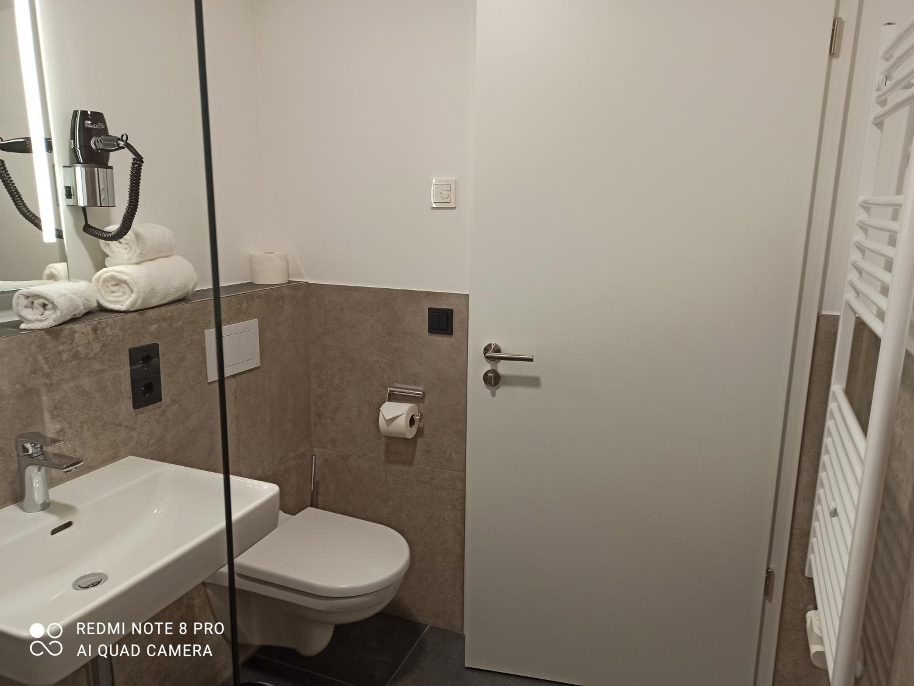 Landgasthaus Hotel Eggert, Foto 14