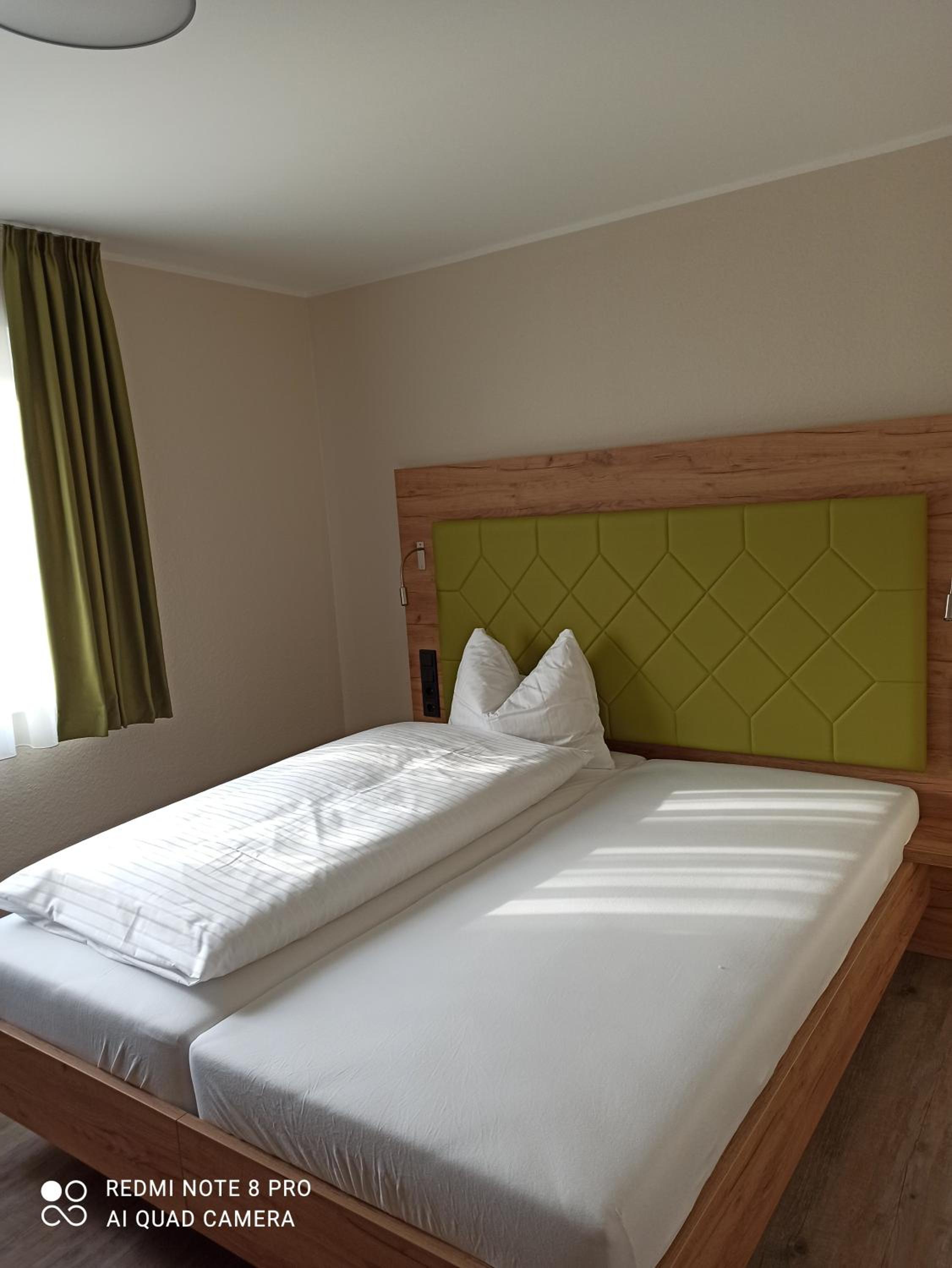 Landgasthaus Hotel Eggert, Foto 3